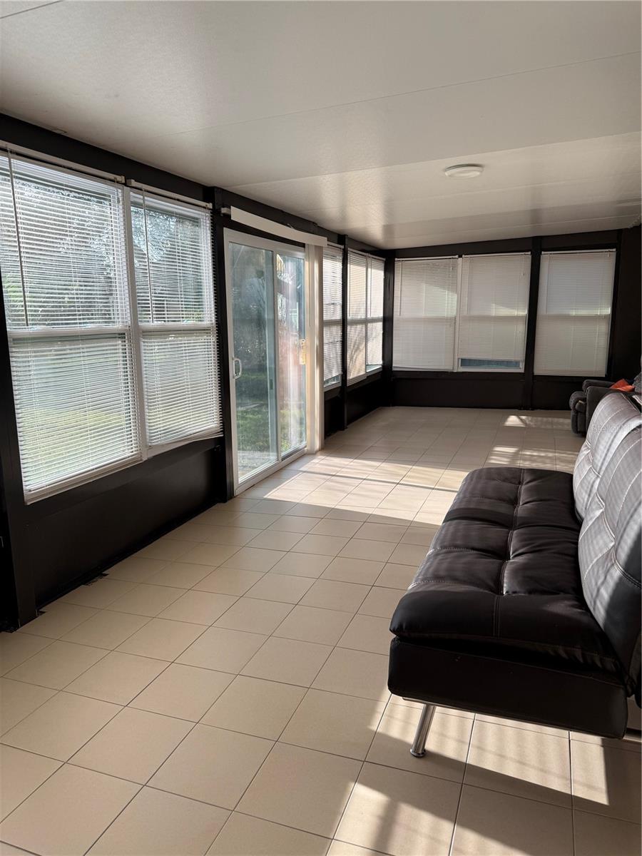 285 RINGWOOD DR, WINTER SPRINGS, FL, 32708