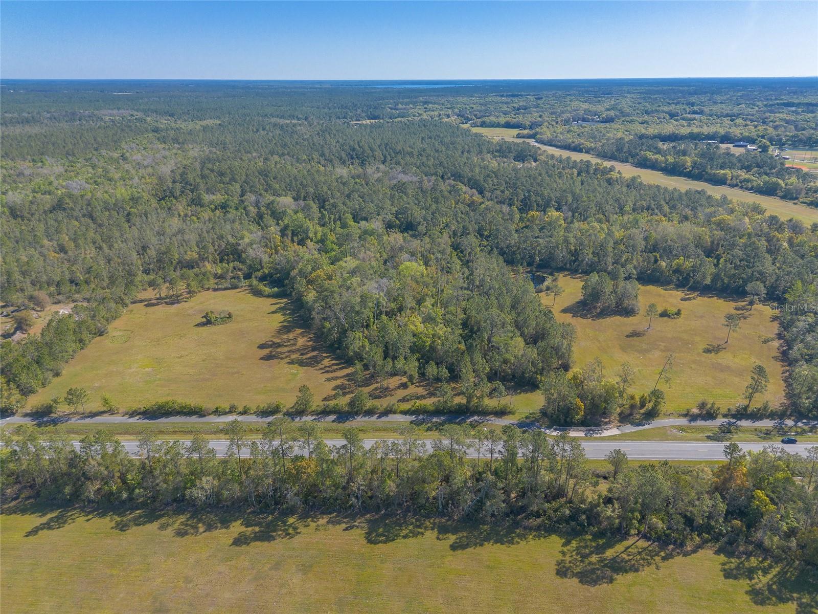 375 N CENTER ST, PIERSON, FL, 32180