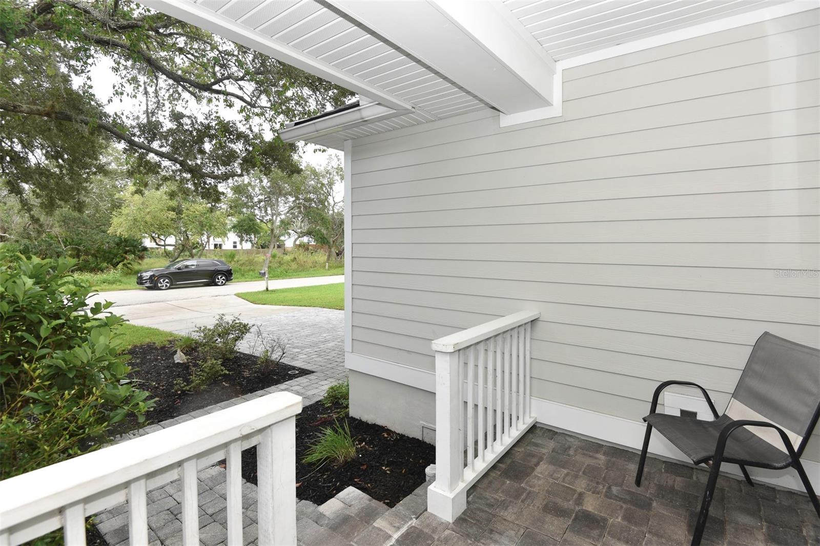510 17TH ST, ST AUGUSTINE, FL, 32084