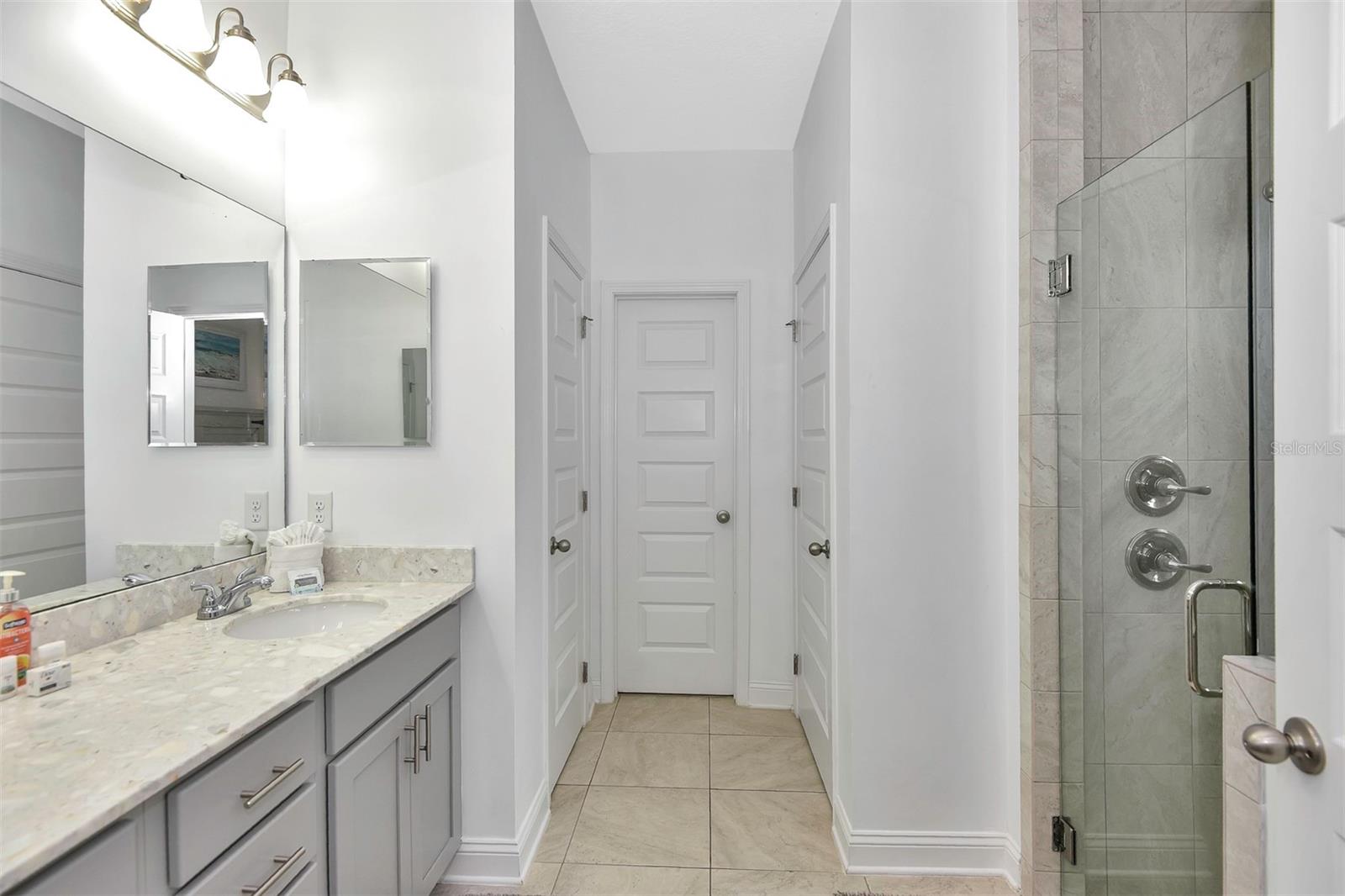 510 17TH ST, ST AUGUSTINE, FL, 32084