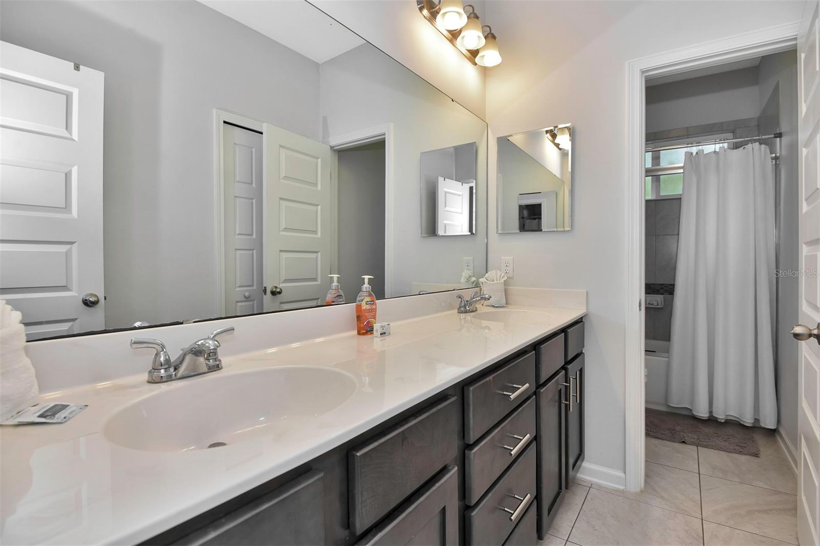 510 17TH ST, ST AUGUSTINE, FL, 32084