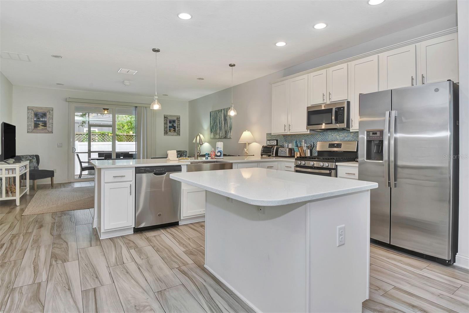 510 17TH ST, ST AUGUSTINE, FL, 32084