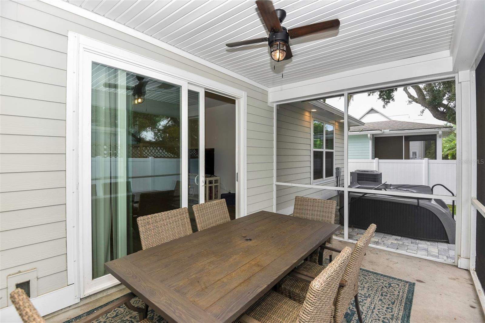 510 17TH ST, ST AUGUSTINE, FL, 32084