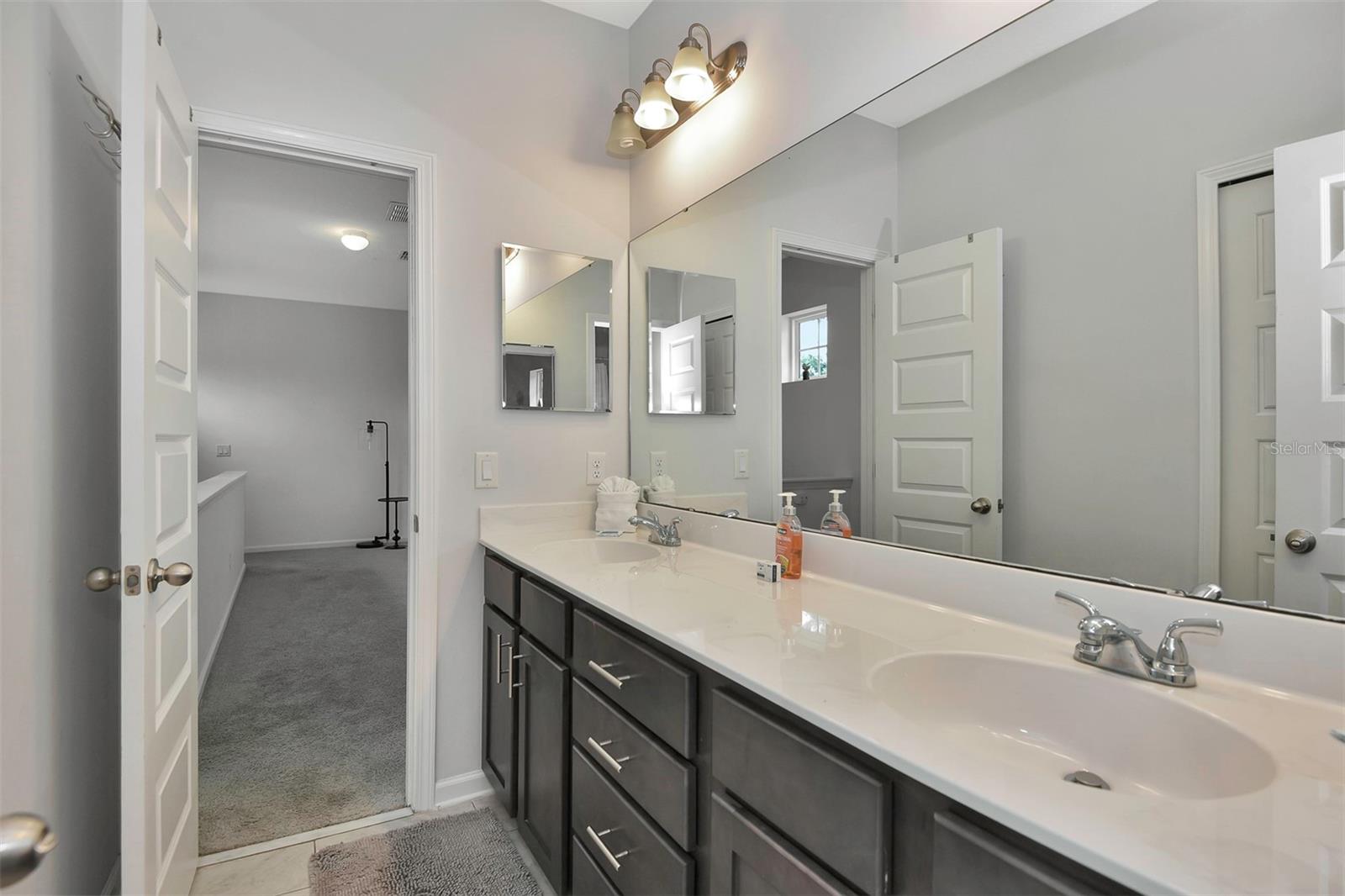510 17TH ST, ST AUGUSTINE, FL, 32084
