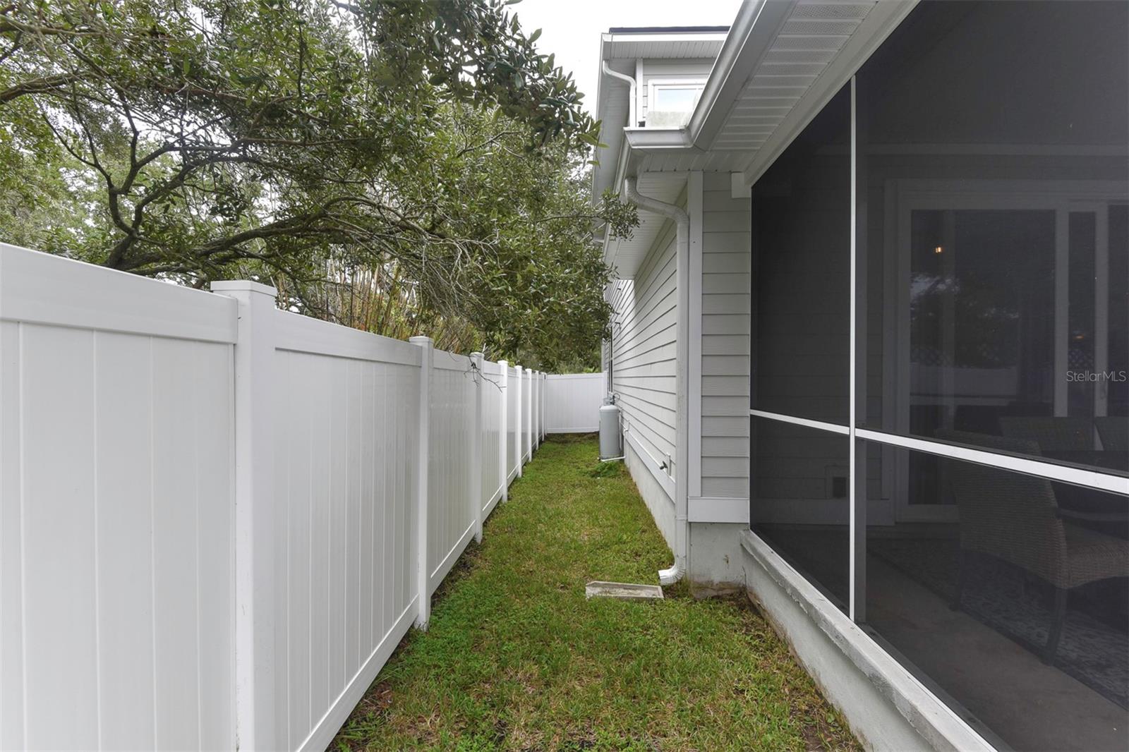 510 17TH ST, ST AUGUSTINE, FL, 32084