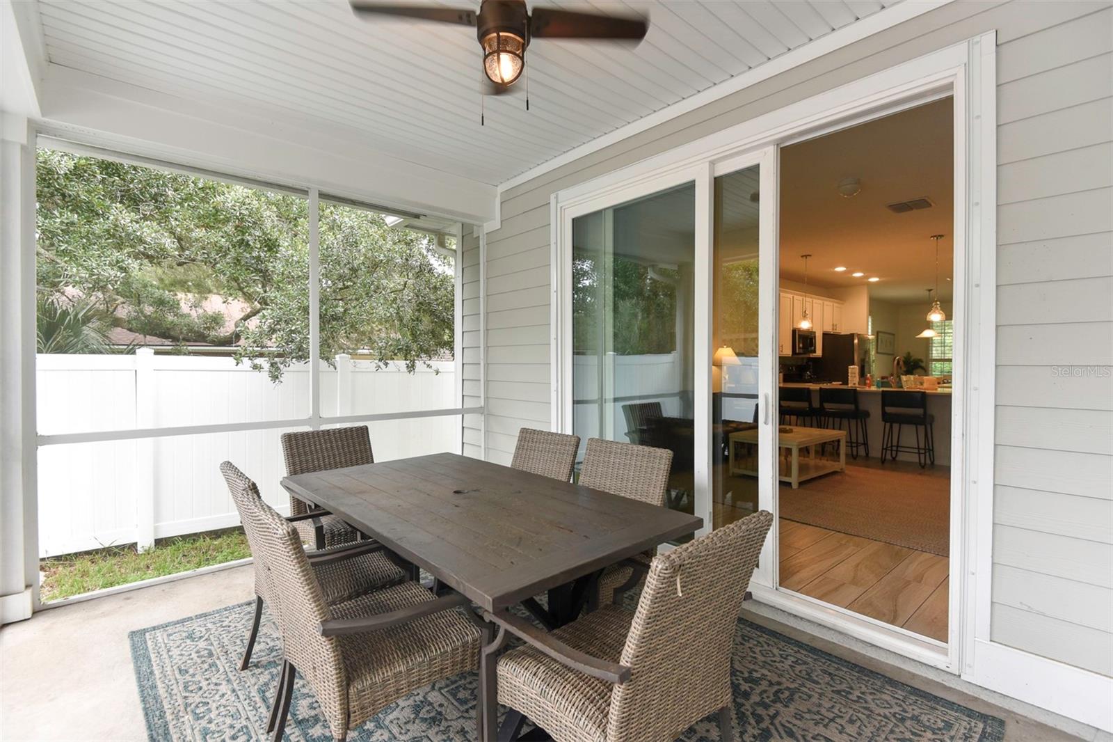 510 17TH ST, ST AUGUSTINE, FL, 32084
