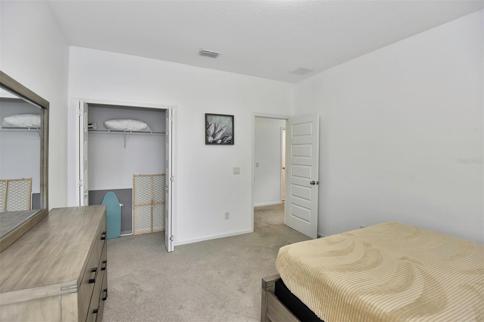 510 17TH ST, ST AUGUSTINE, FL, 32084