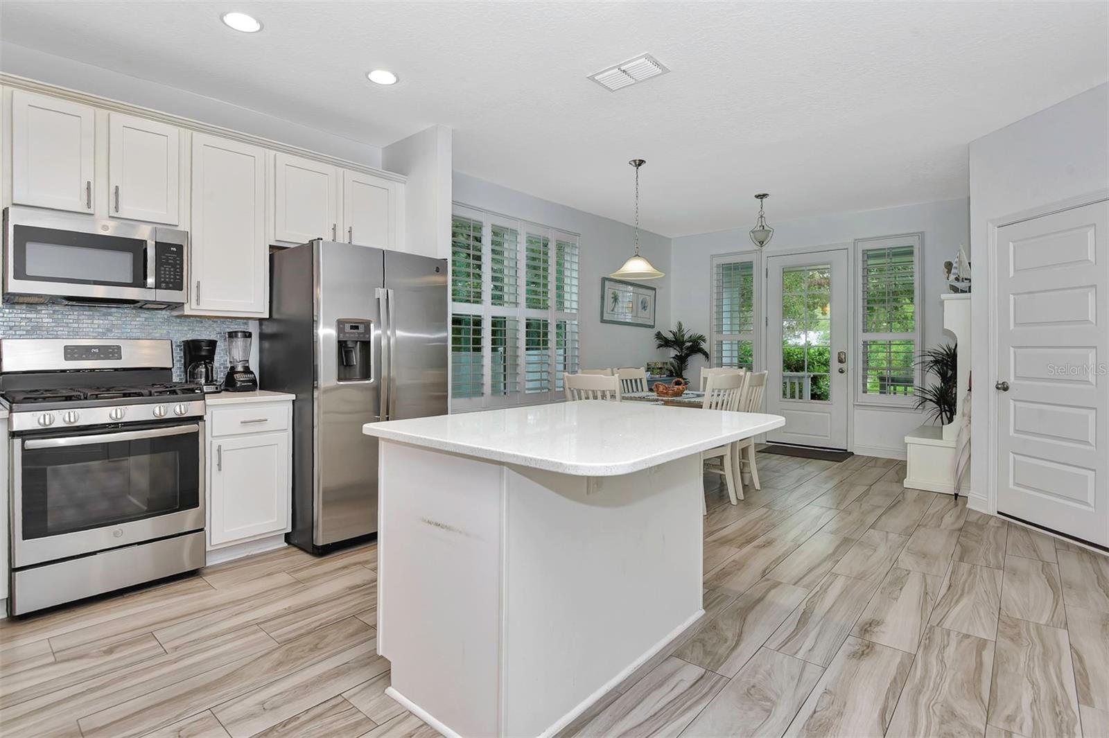 510 17TH ST, ST AUGUSTINE, FL, 32084