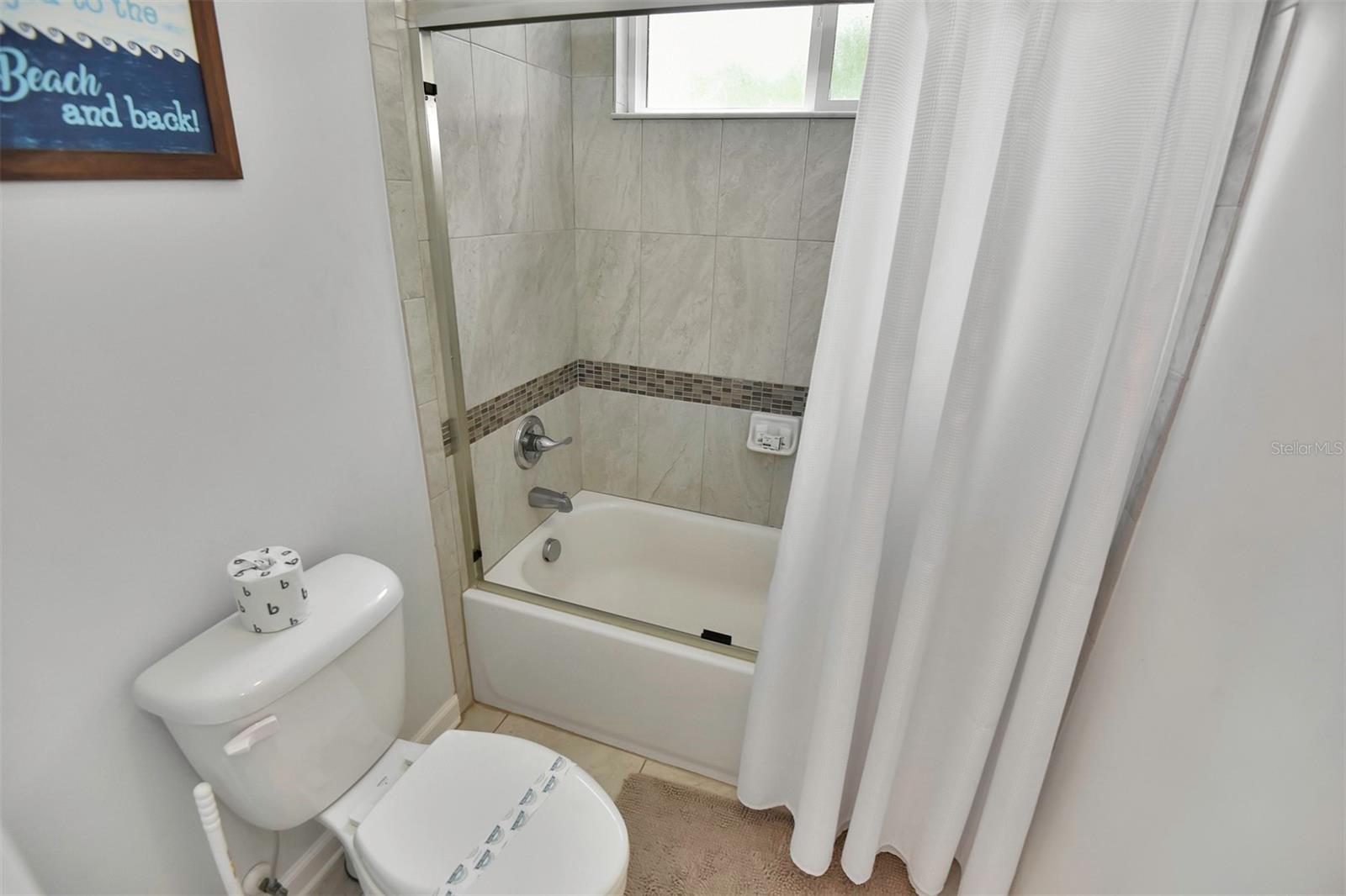 510 17TH ST, ST AUGUSTINE, FL, 32084