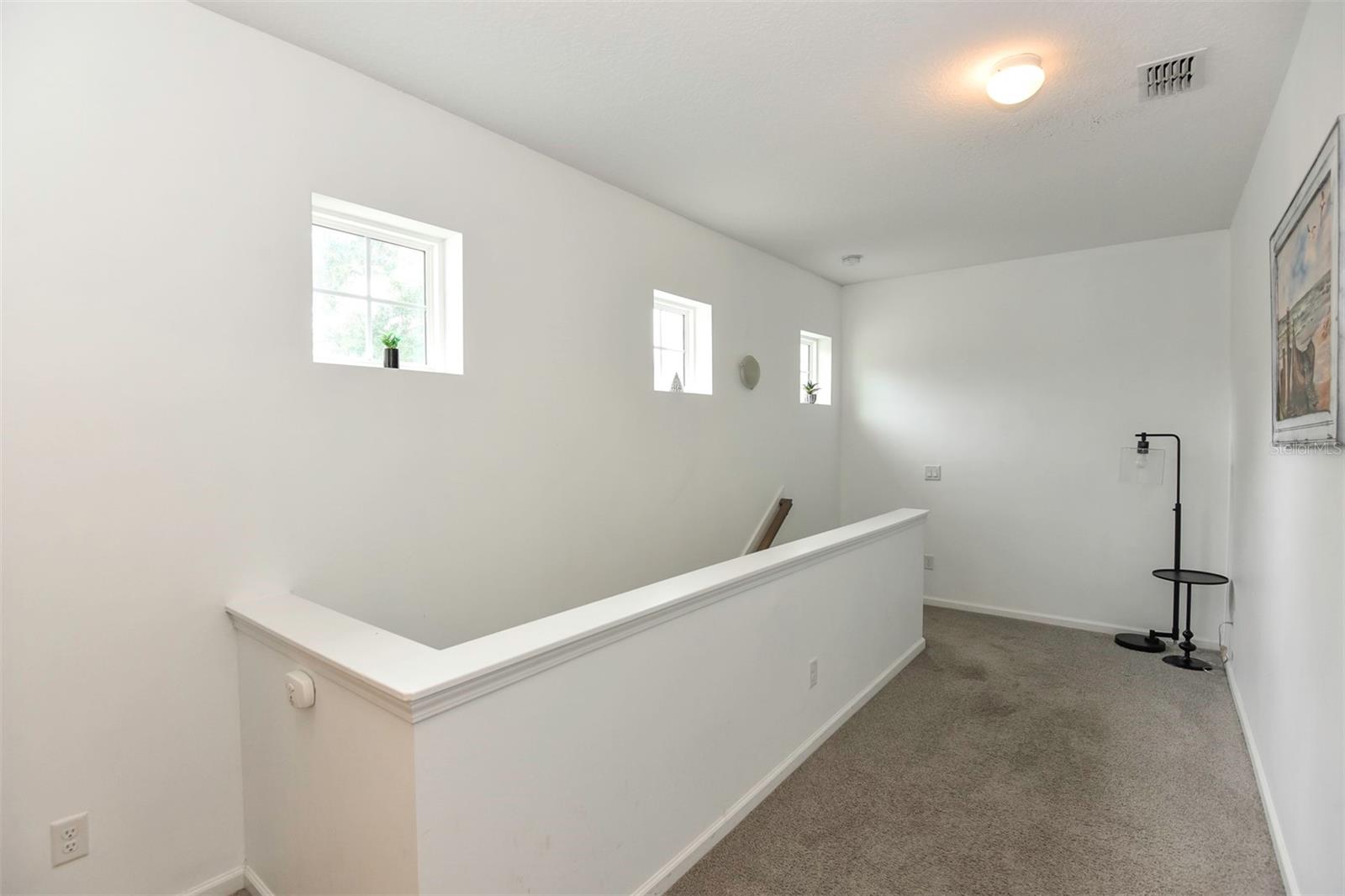 510 17TH ST, ST AUGUSTINE, FL, 32084