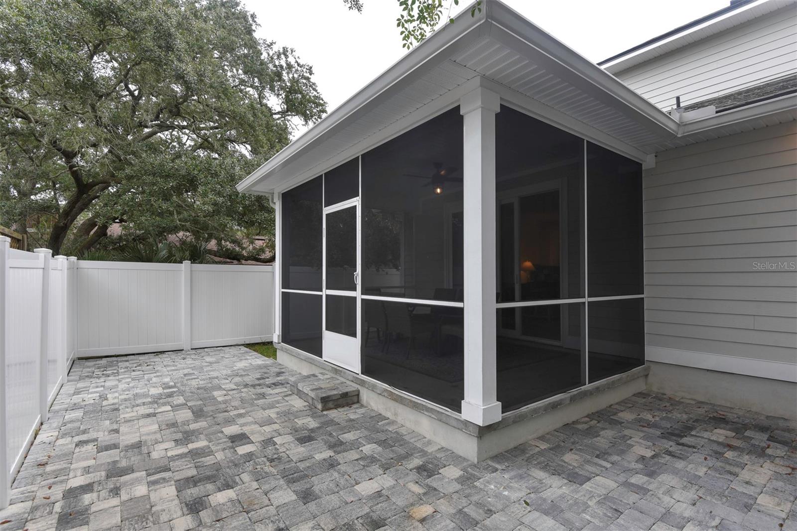 510 17TH ST, ST AUGUSTINE, FL, 32084