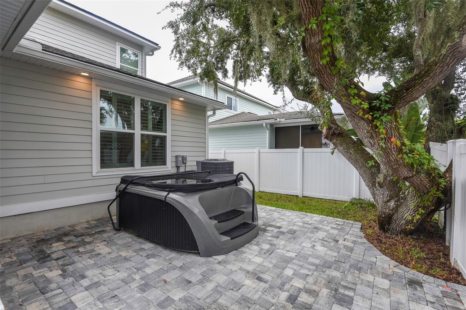 510 17TH ST, ST AUGUSTINE, FL, 32084