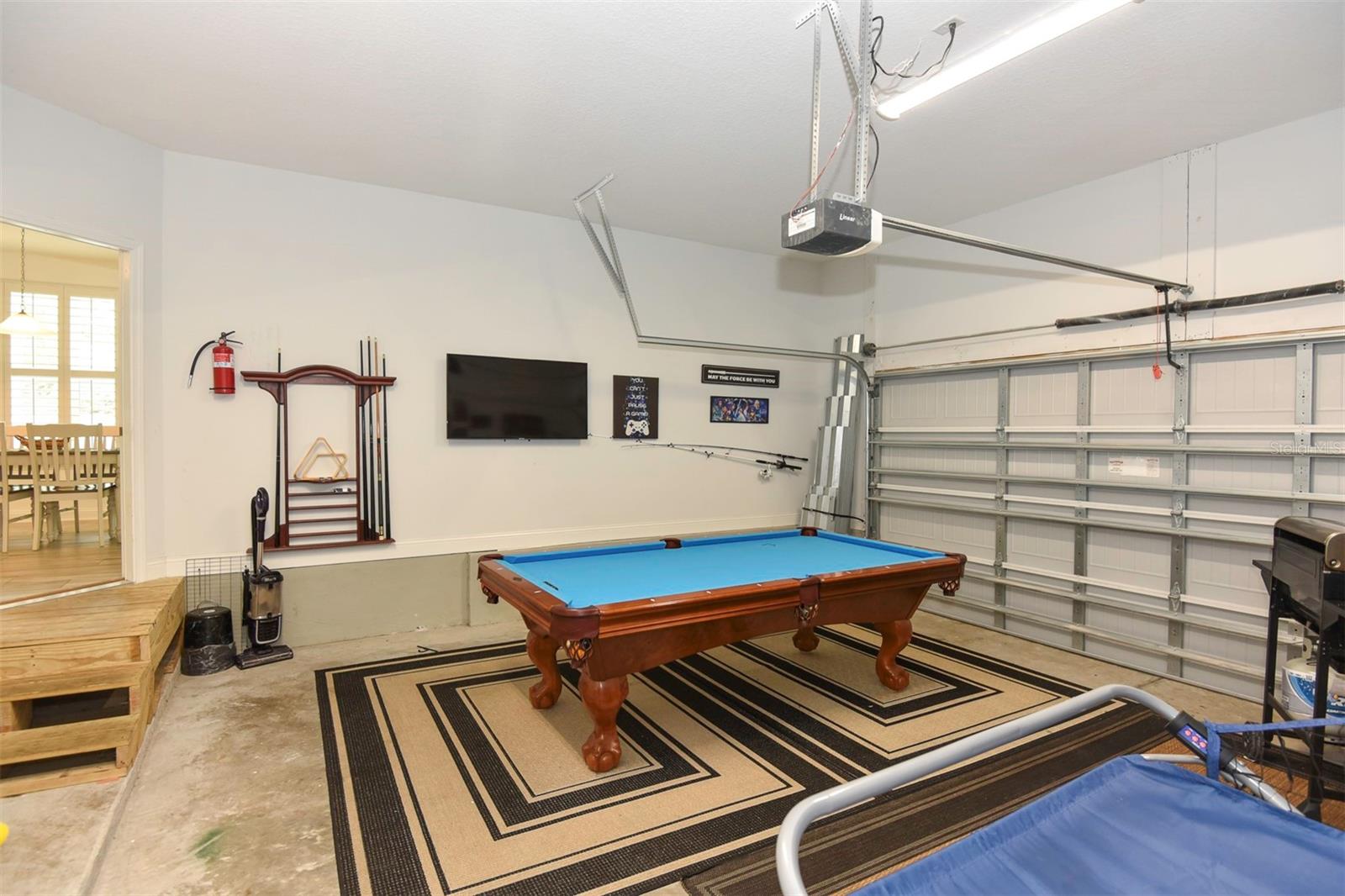 510 17TH ST, ST AUGUSTINE, FL, 32084