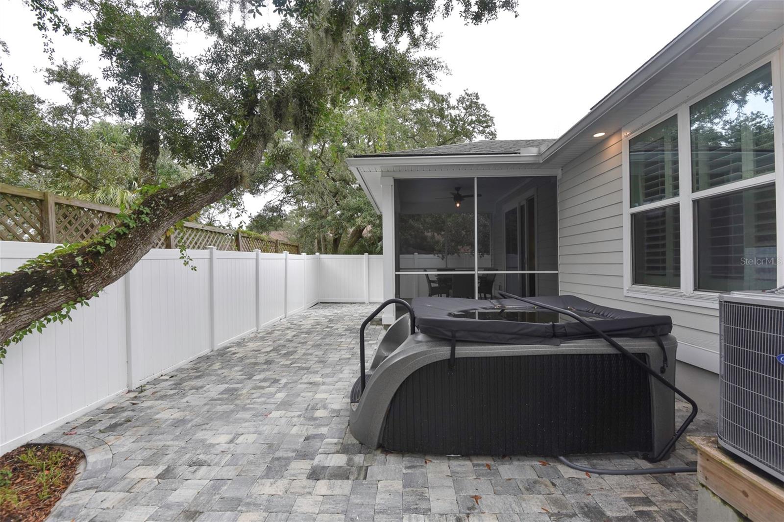 510 17TH ST, ST AUGUSTINE, FL, 32084