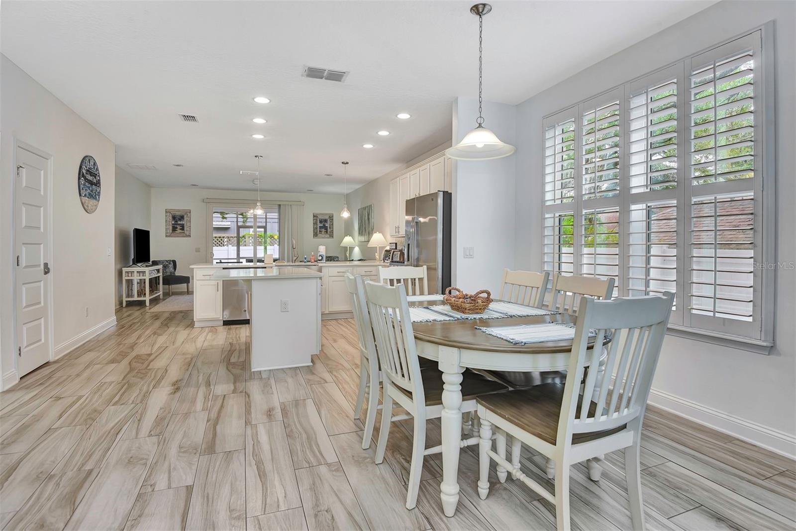 510 17TH ST, ST AUGUSTINE, FL, 32084