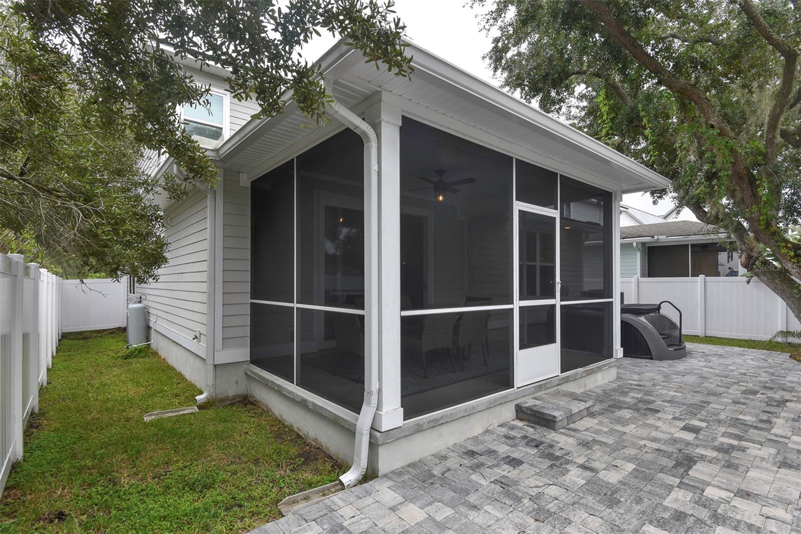 510 17TH ST, ST AUGUSTINE, FL, 32084