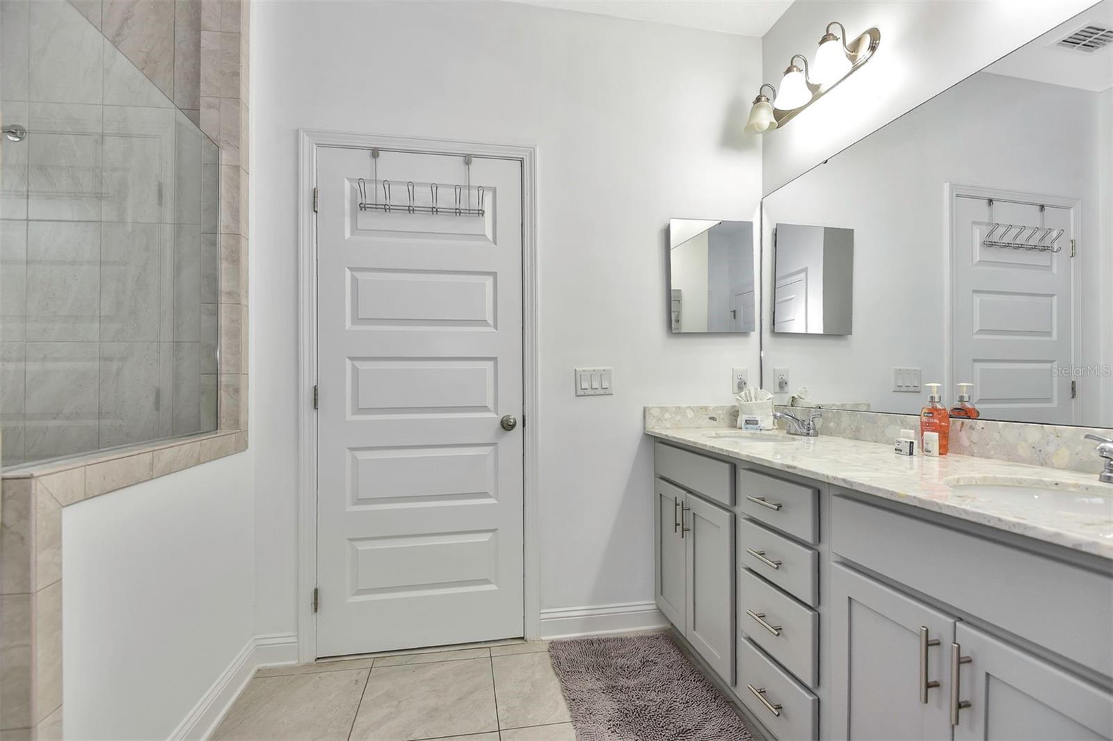 510 17TH ST, ST AUGUSTINE, FL, 32084