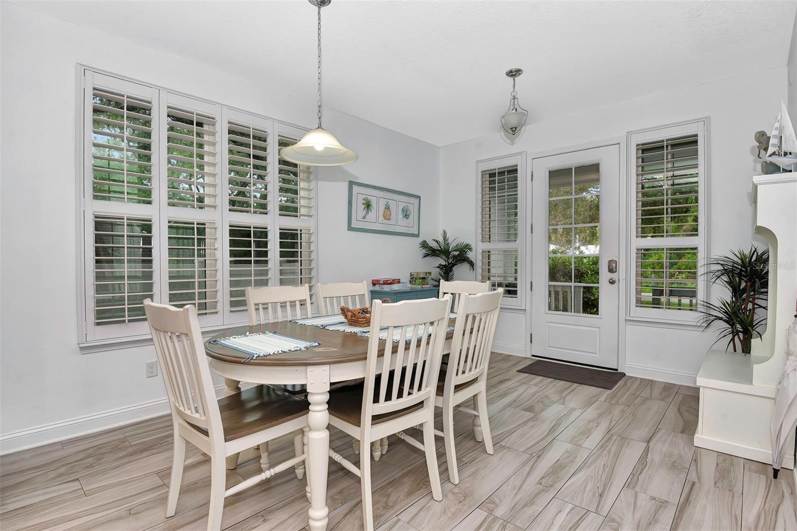 510 17TH ST, ST AUGUSTINE, FL, 32084