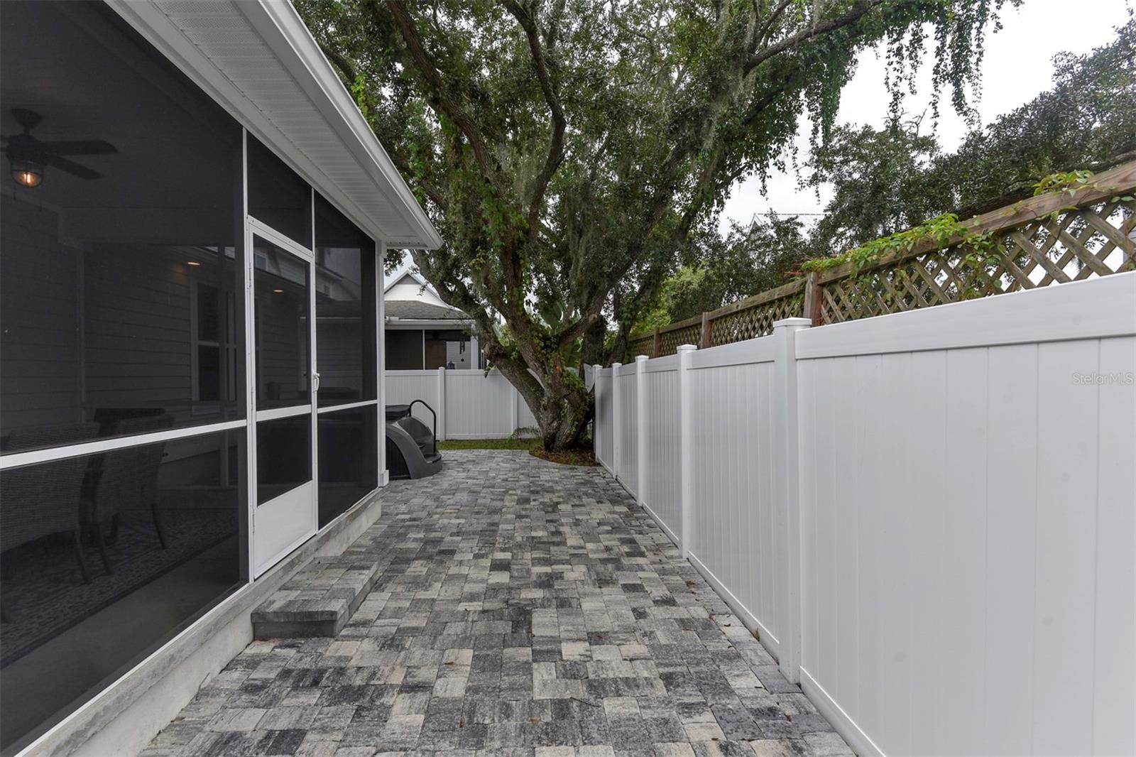 510 17TH ST, ST AUGUSTINE, FL, 32084