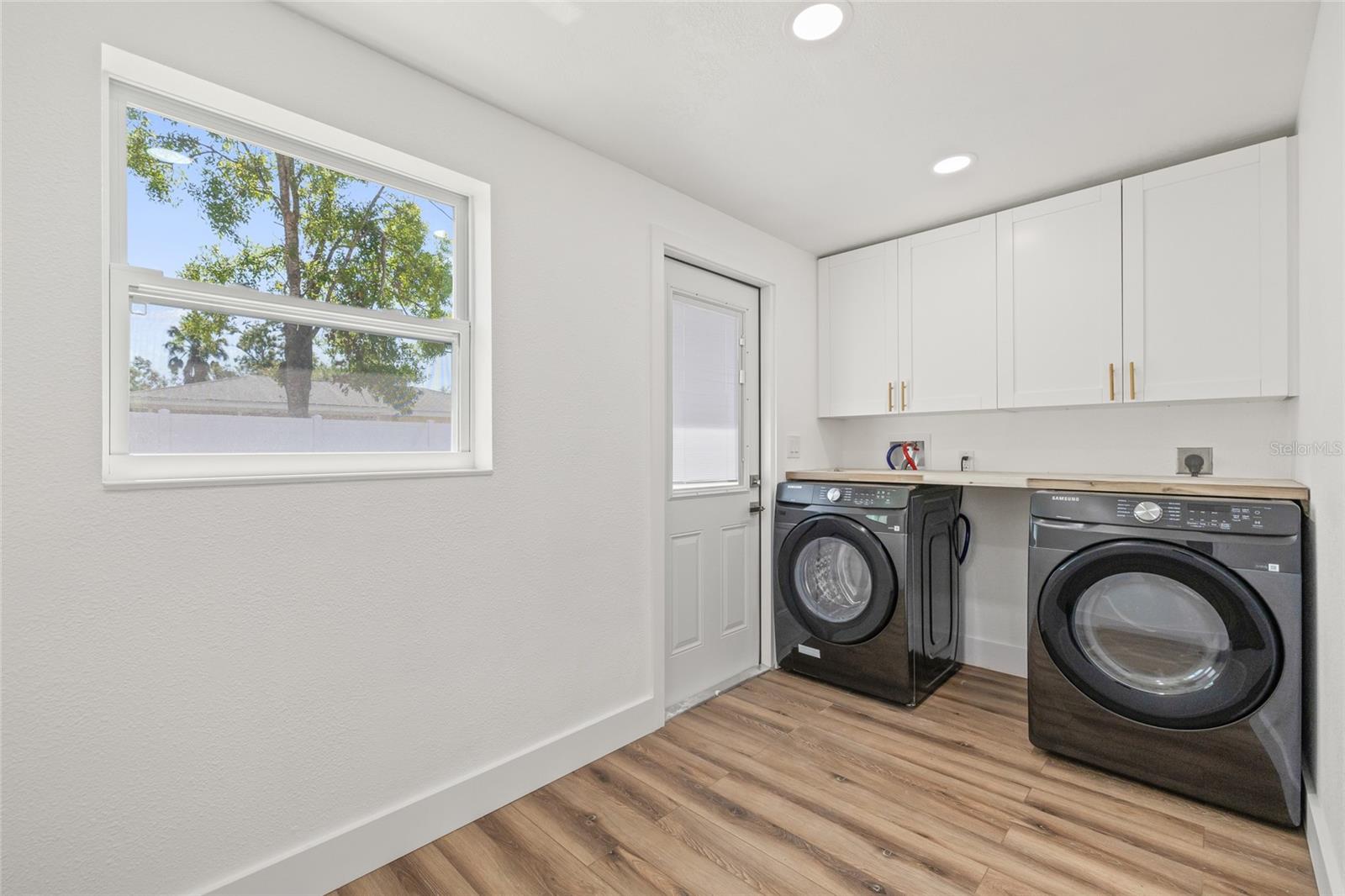 3906 W PEARL AVE, TAMPA, FL, 33611