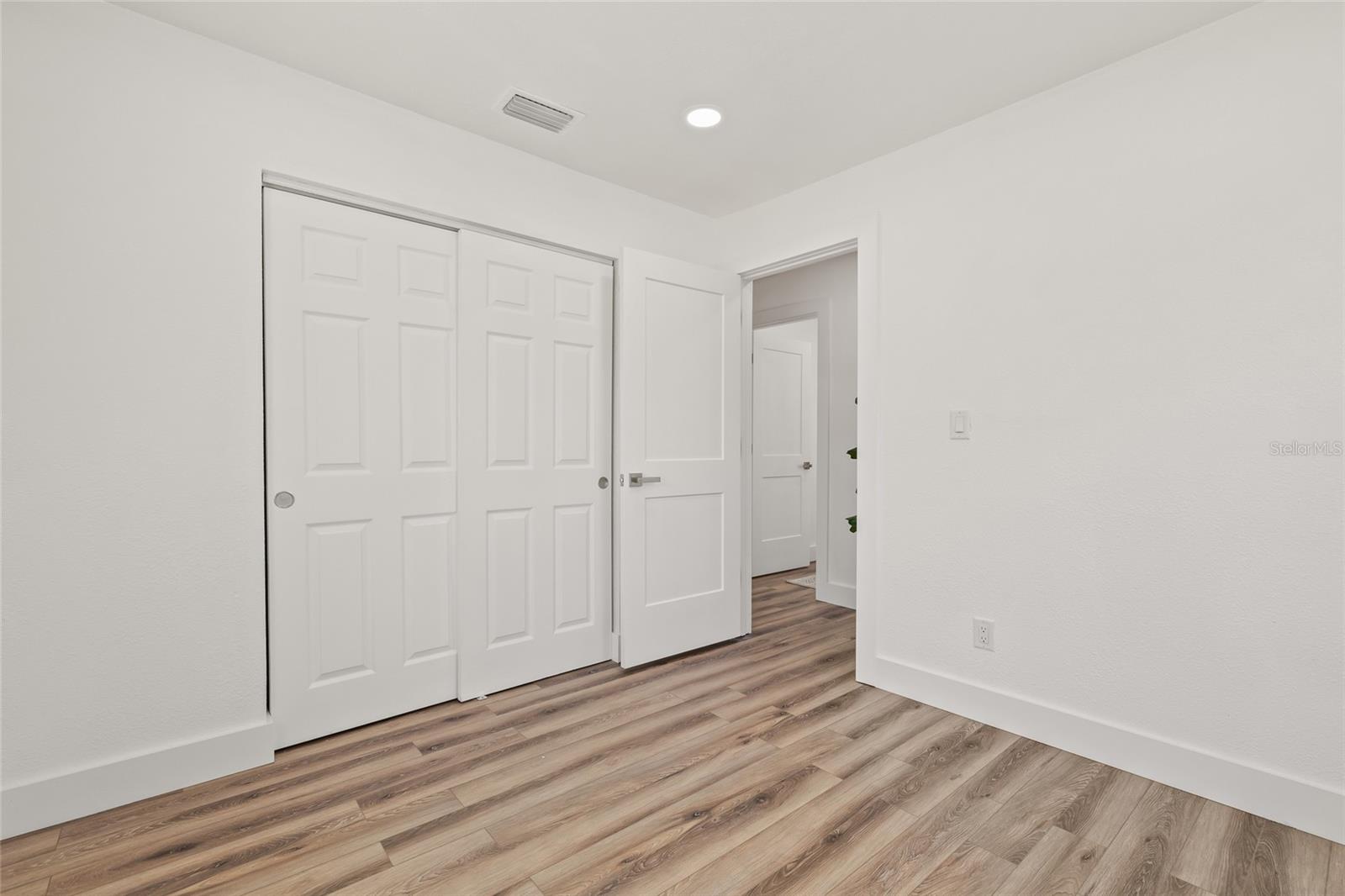 3906 W PEARL AVE, TAMPA, FL, 33611