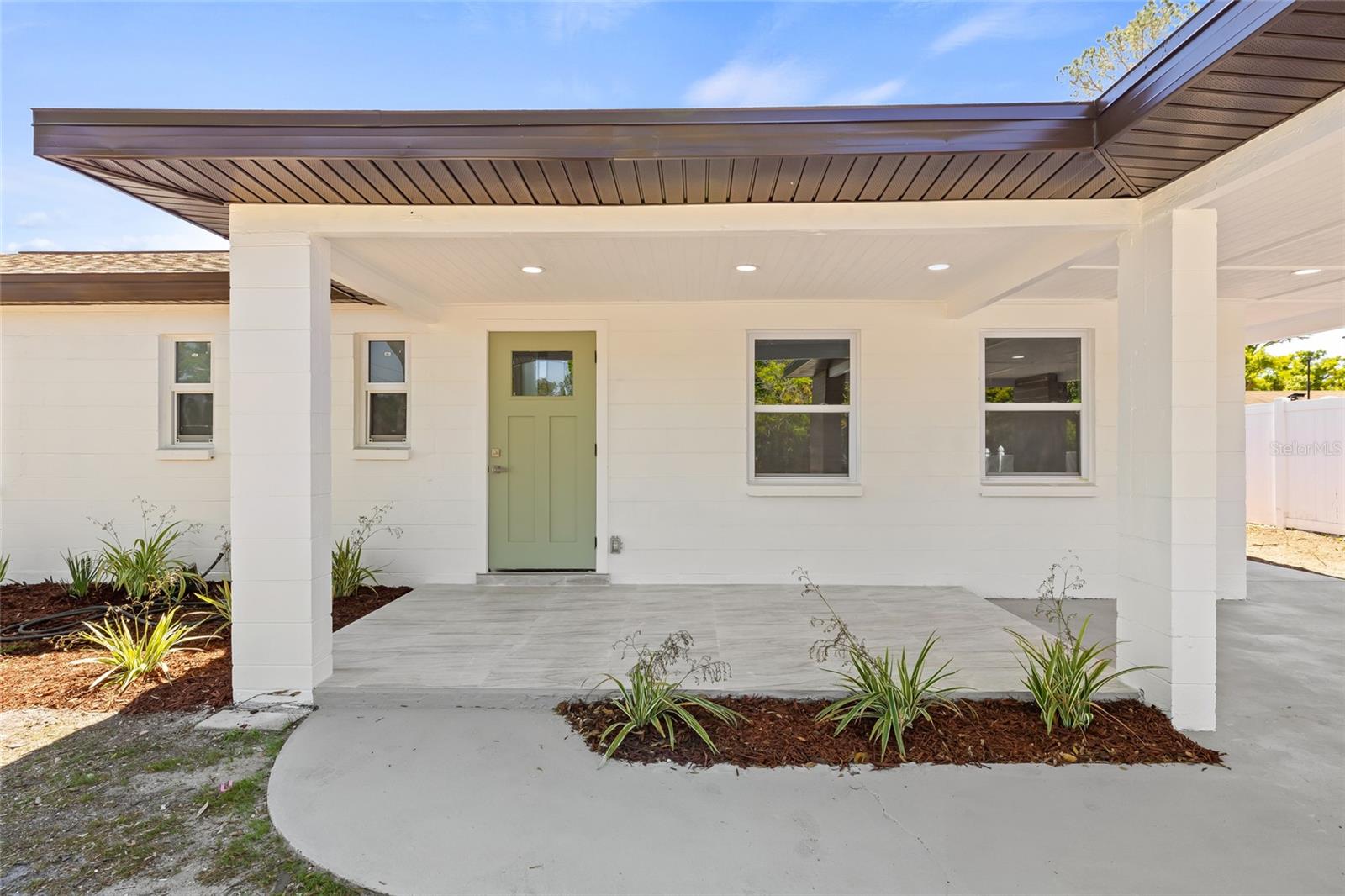 3906 W PEARL AVE, TAMPA, FL, 33611