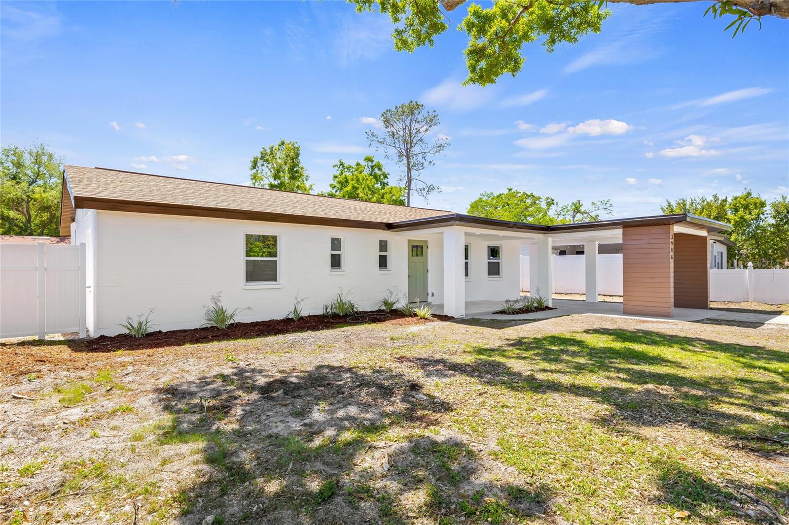 3906 W PEARL AVE, TAMPA, FL, 33611
