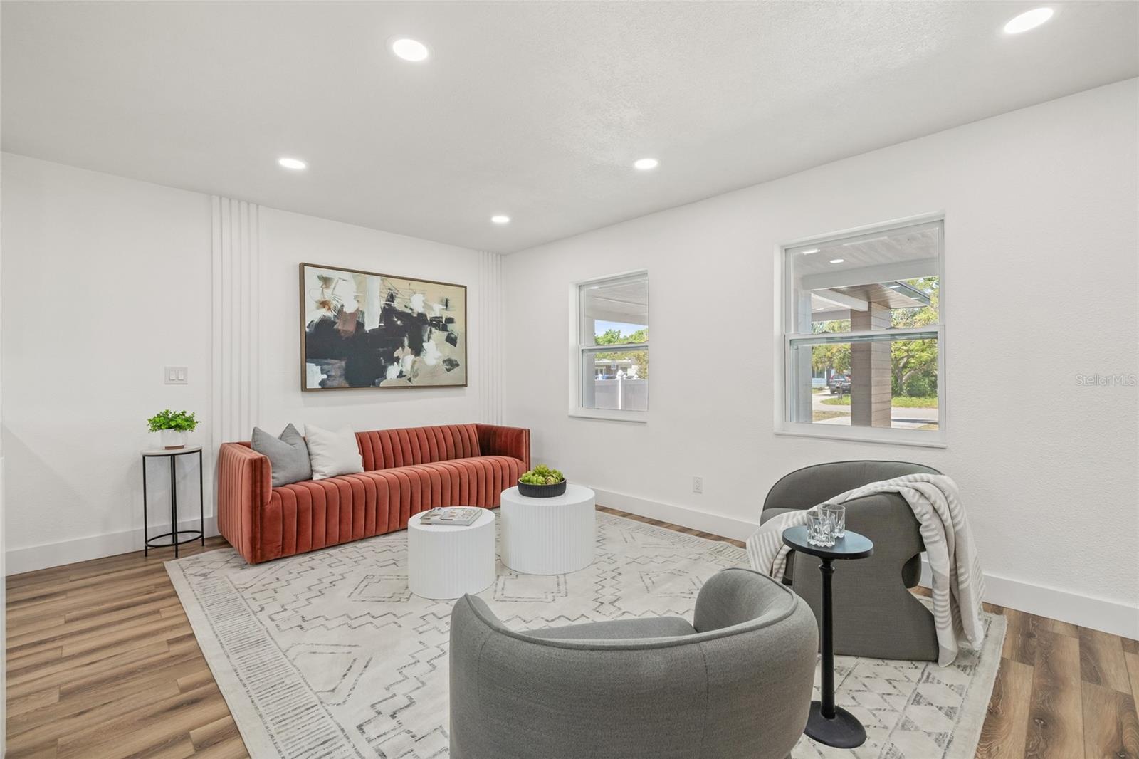 3906 W PEARL AVE, TAMPA, FL, 33611