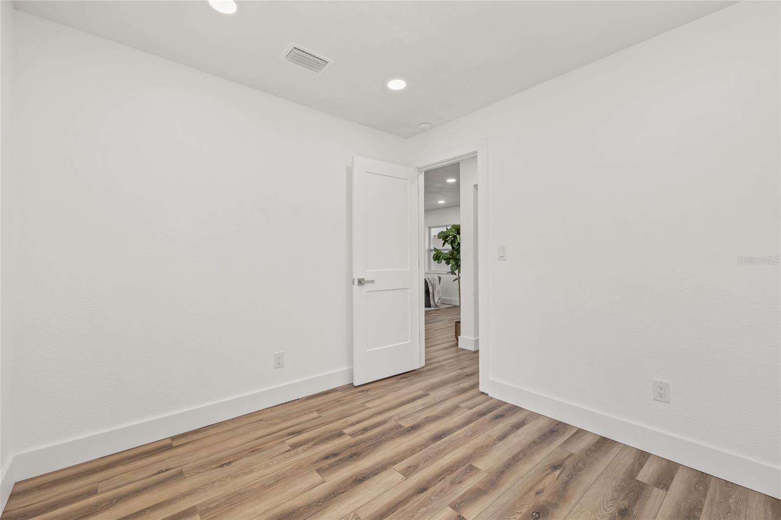 3906 W PEARL AVE, TAMPA, FL, 33611