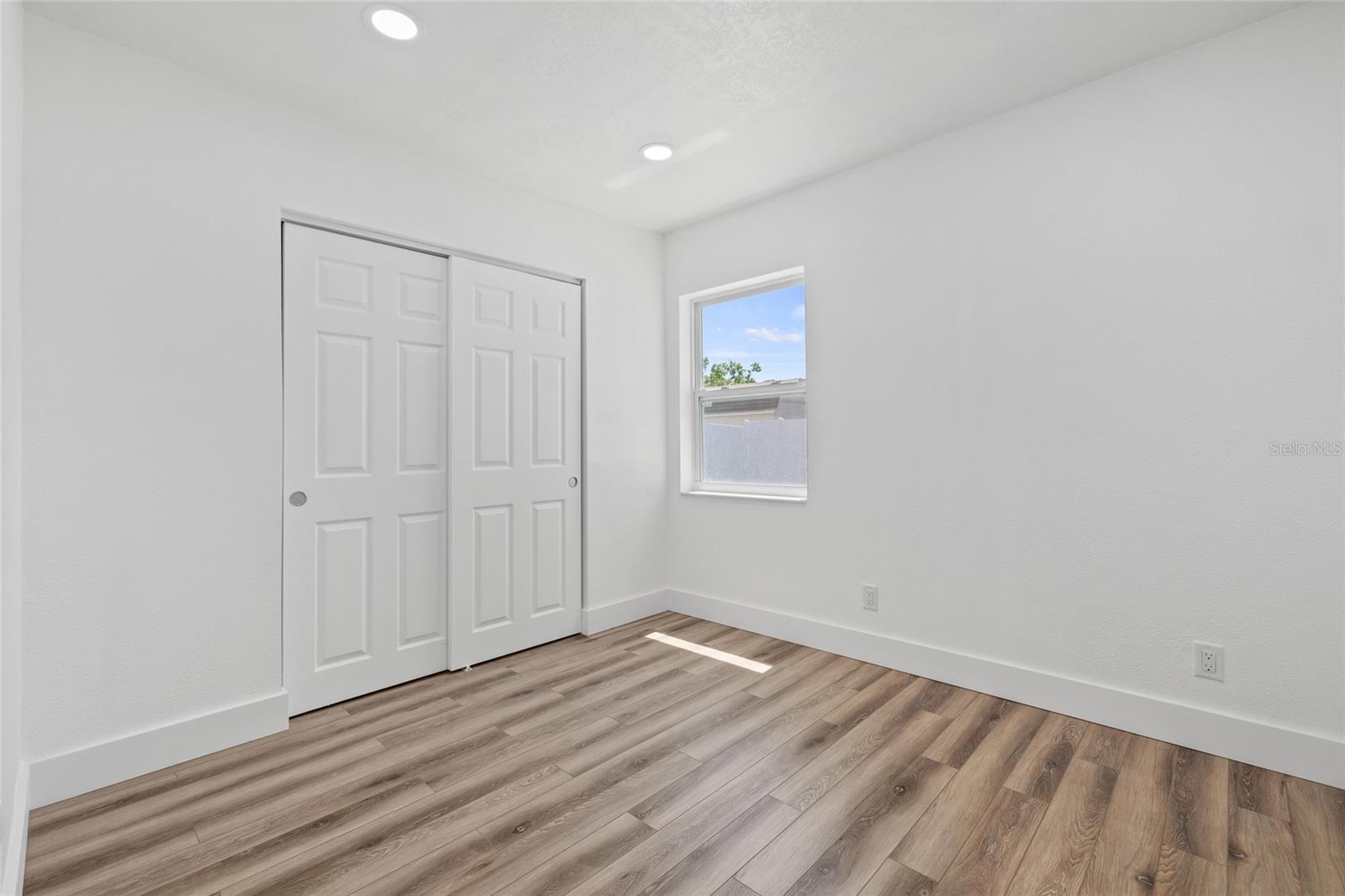 3906 W PEARL AVE, TAMPA, FL, 33611