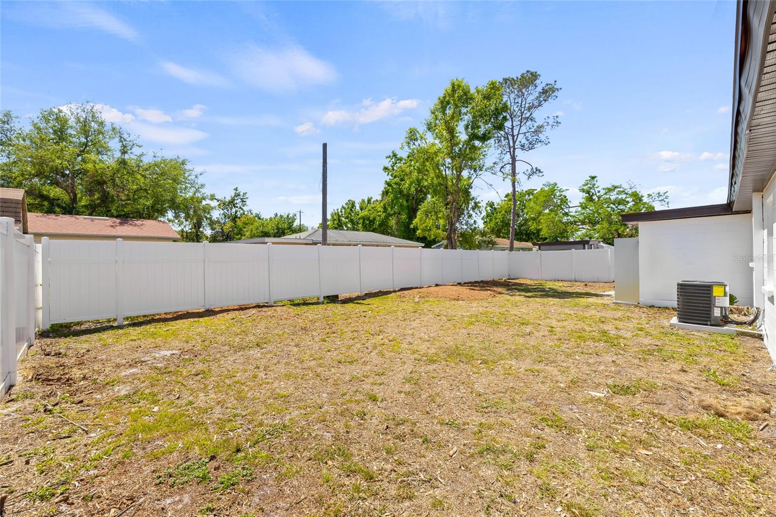 3906 W PEARL AVE, TAMPA, FL, 33611