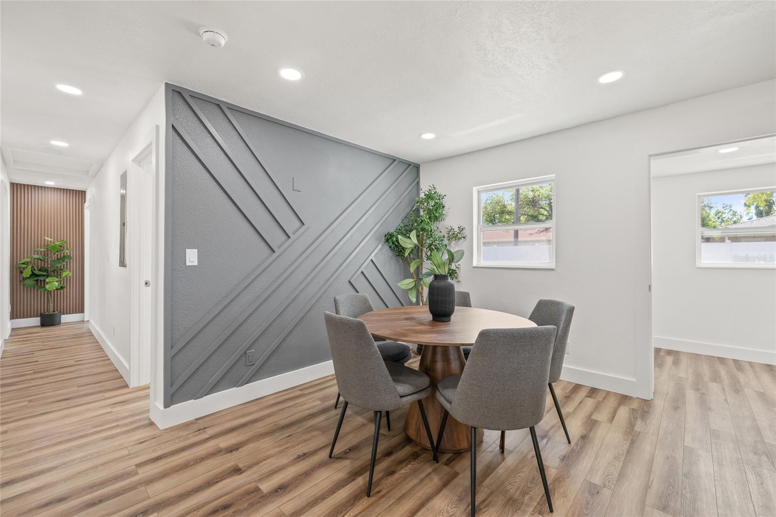 3906 W PEARL AVE, TAMPA, FL, 33611