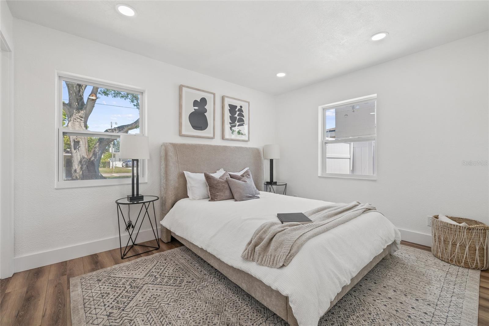 3906 W PEARL AVE, TAMPA, FL, 33611