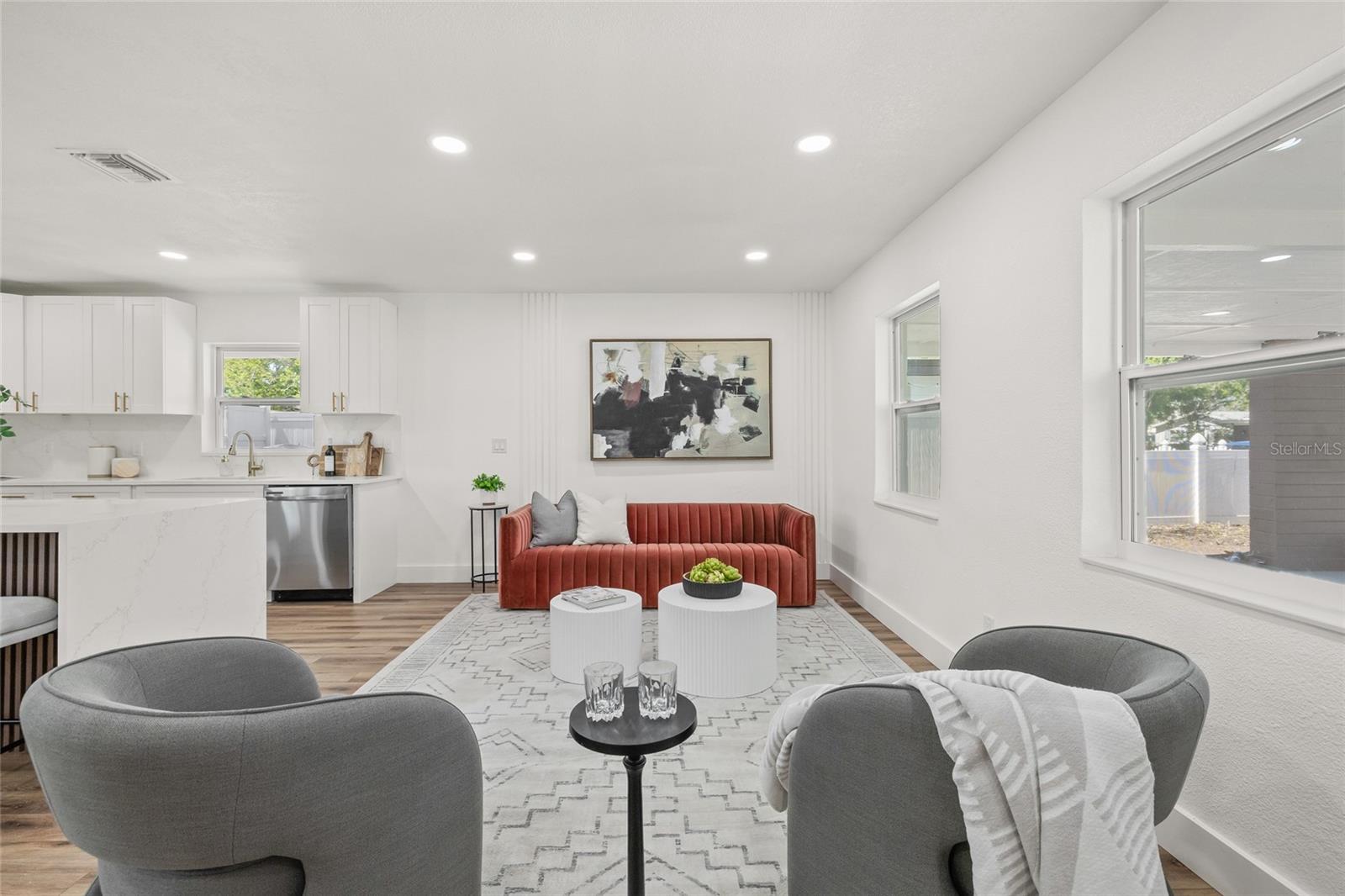 3906 W PEARL AVE, TAMPA, FL, 33611