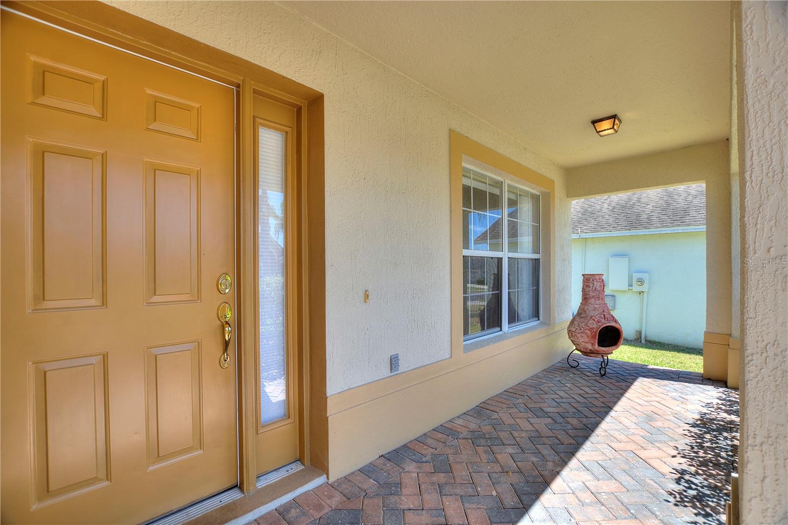 1111 KNIGHTSBRIDGE CIR, DAVENPORT, FL, 33896