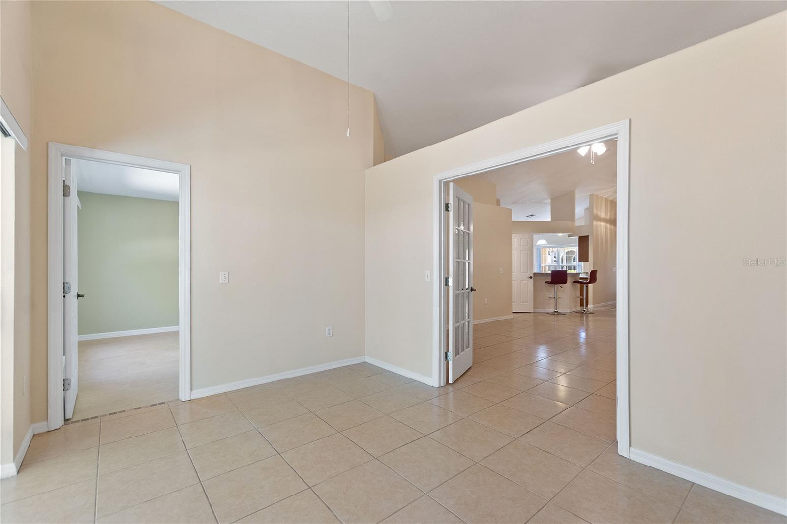 1111 KNIGHTSBRIDGE CIR, DAVENPORT, FL, 33896