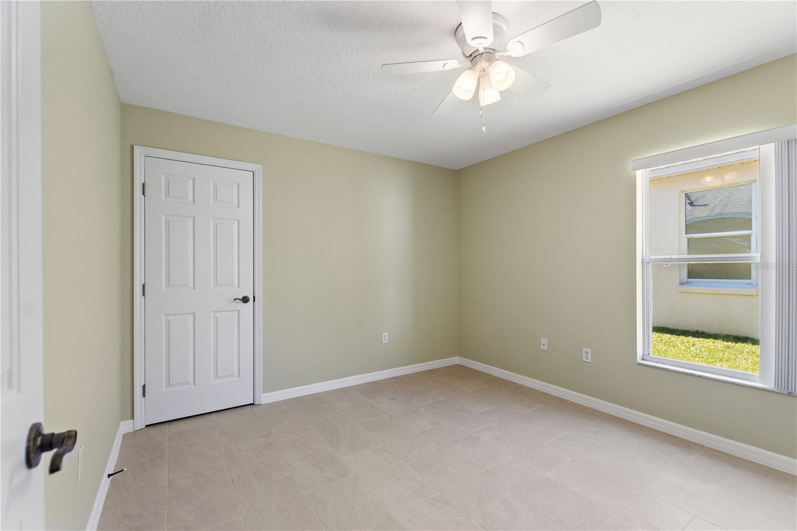1111 KNIGHTSBRIDGE CIR, DAVENPORT, FL, 33896