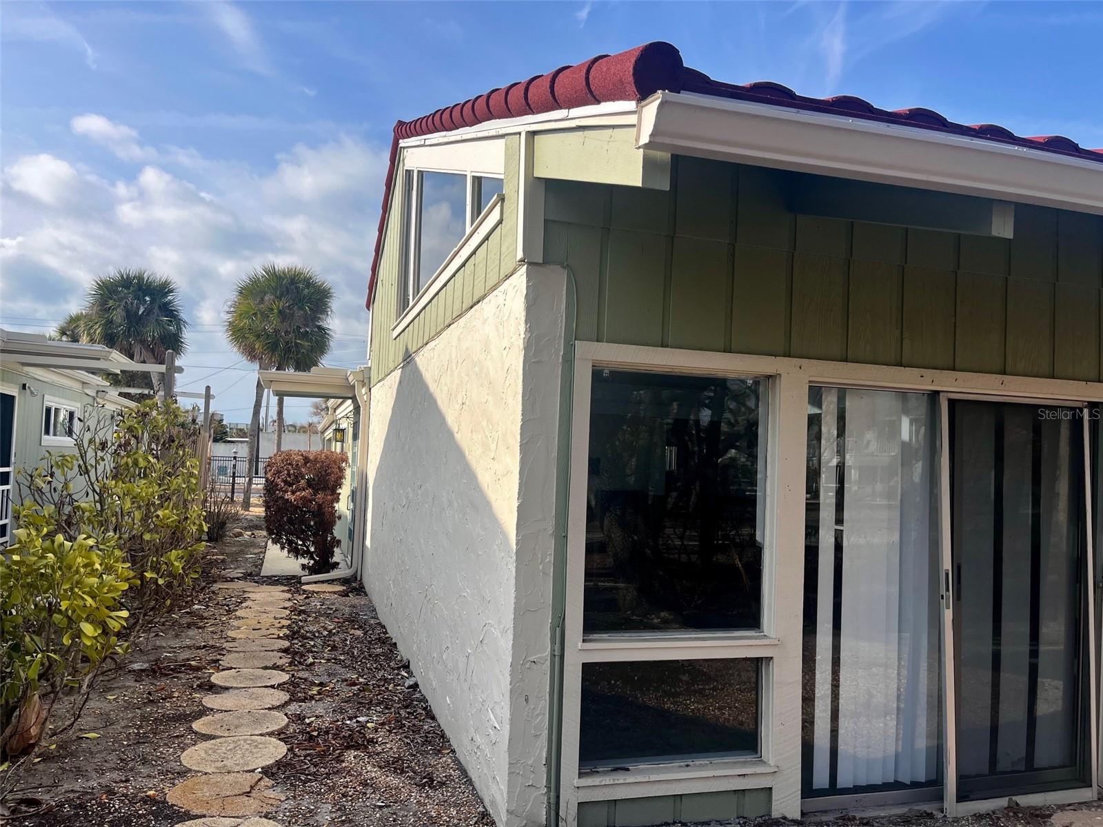 2985 N BEACH RD #C5-1, ENGLEWOOD, FL, 34223