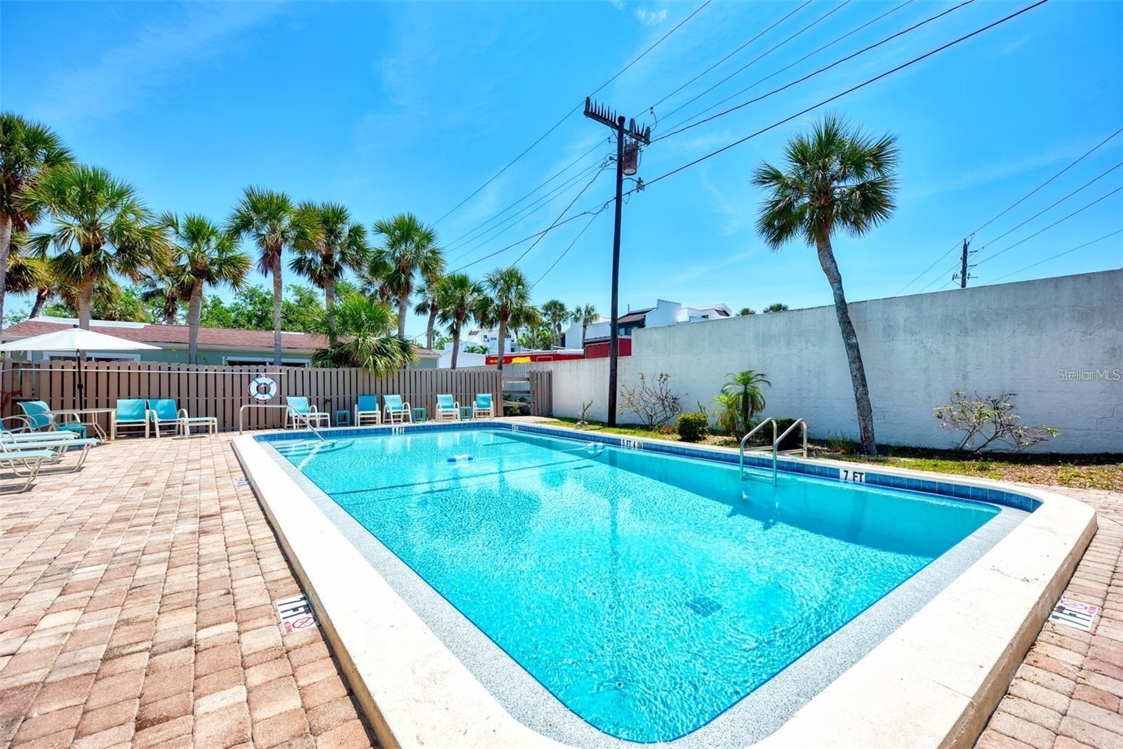 2985 N BEACH RD #C5-1, ENGLEWOOD, FL, 34223