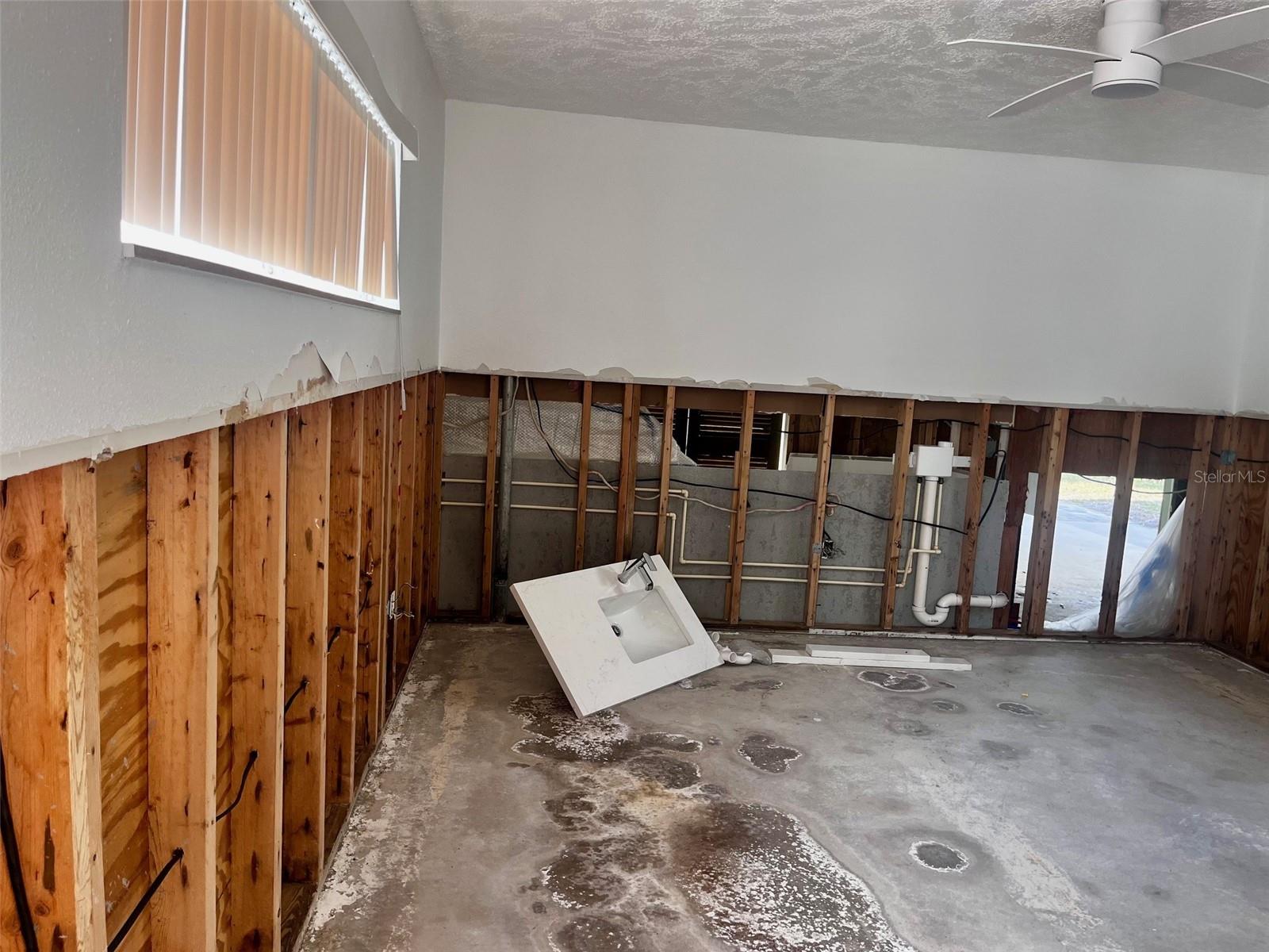 2985 N BEACH RD #C5-1, ENGLEWOOD, FL, 34223