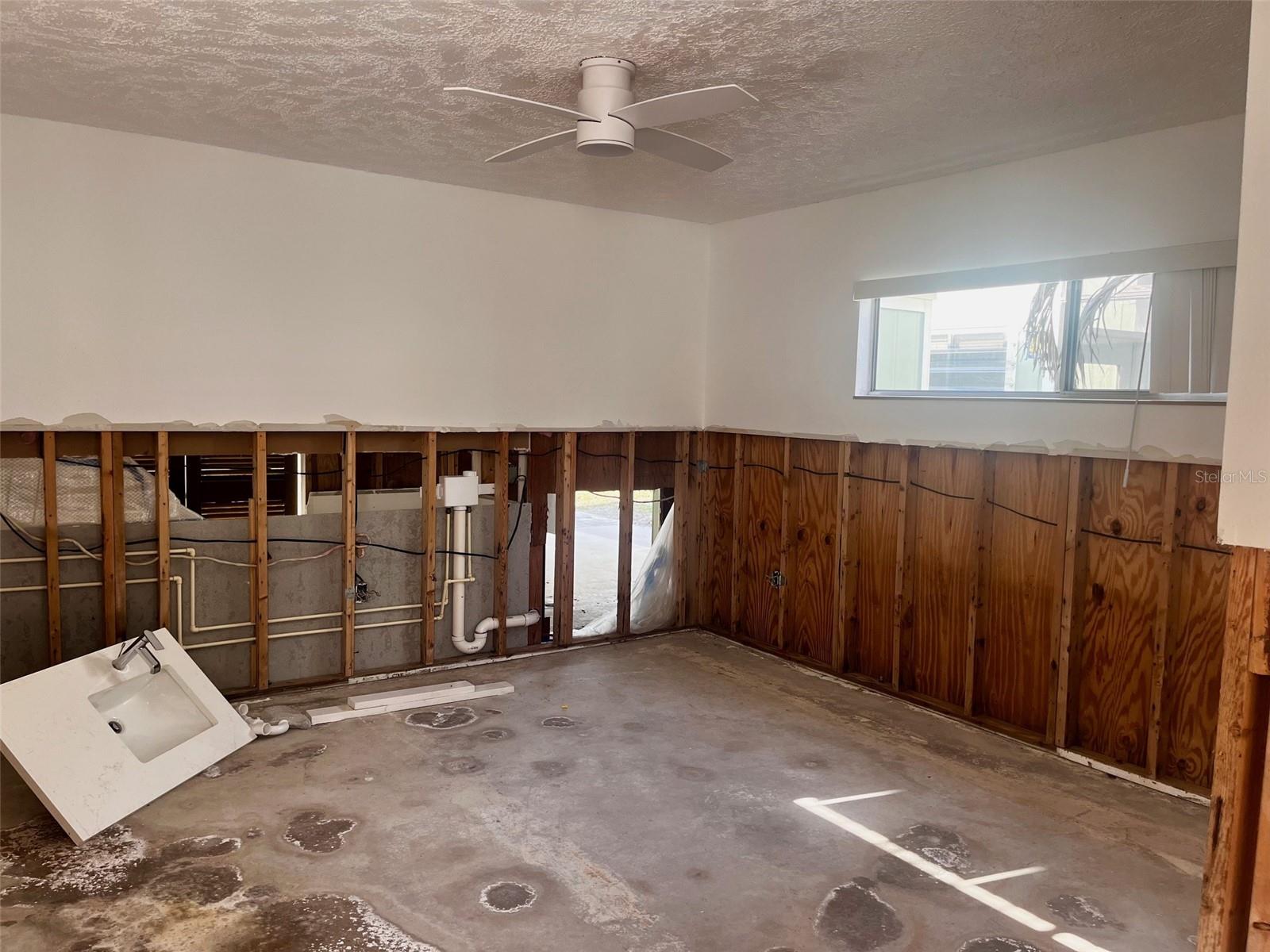 2985 N BEACH RD #C5-1, ENGLEWOOD, FL, 34223