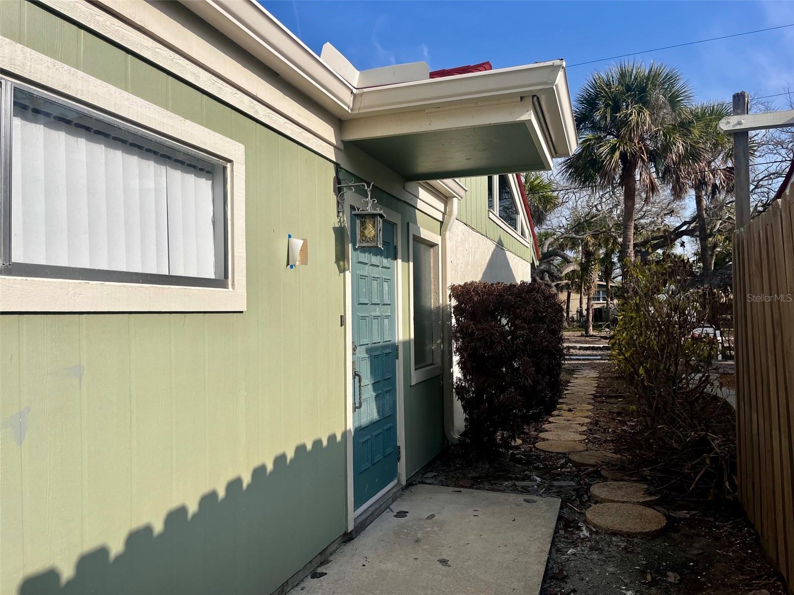 2985 N BEACH RD #C5-1, ENGLEWOOD, FL, 34223