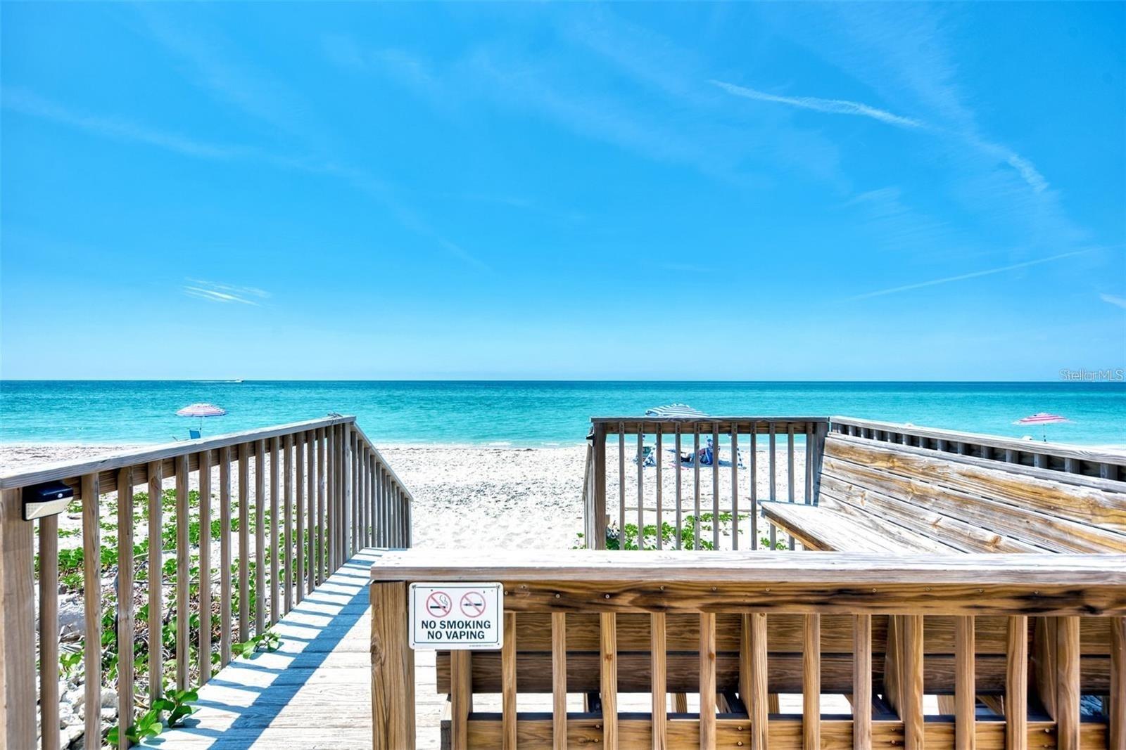 2985 N BEACH RD #C5-1, ENGLEWOOD, FL, 34223