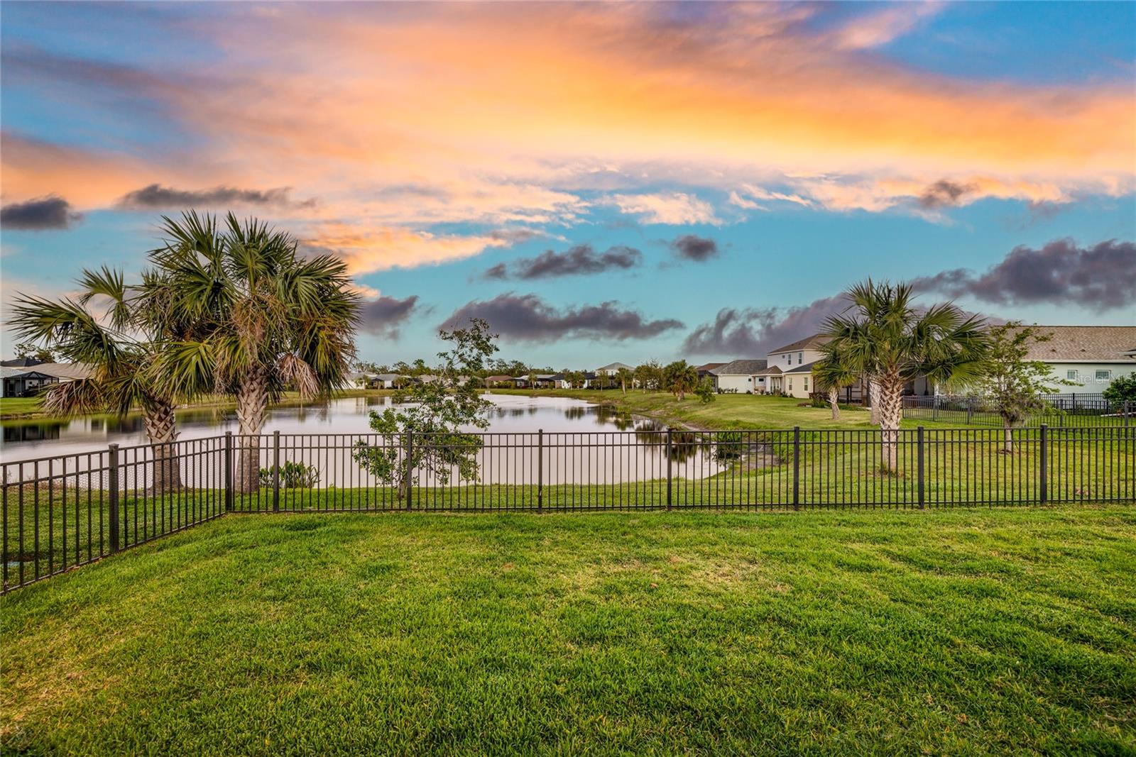 3520 WOODMONT DR, PARRISH, FL, 34219