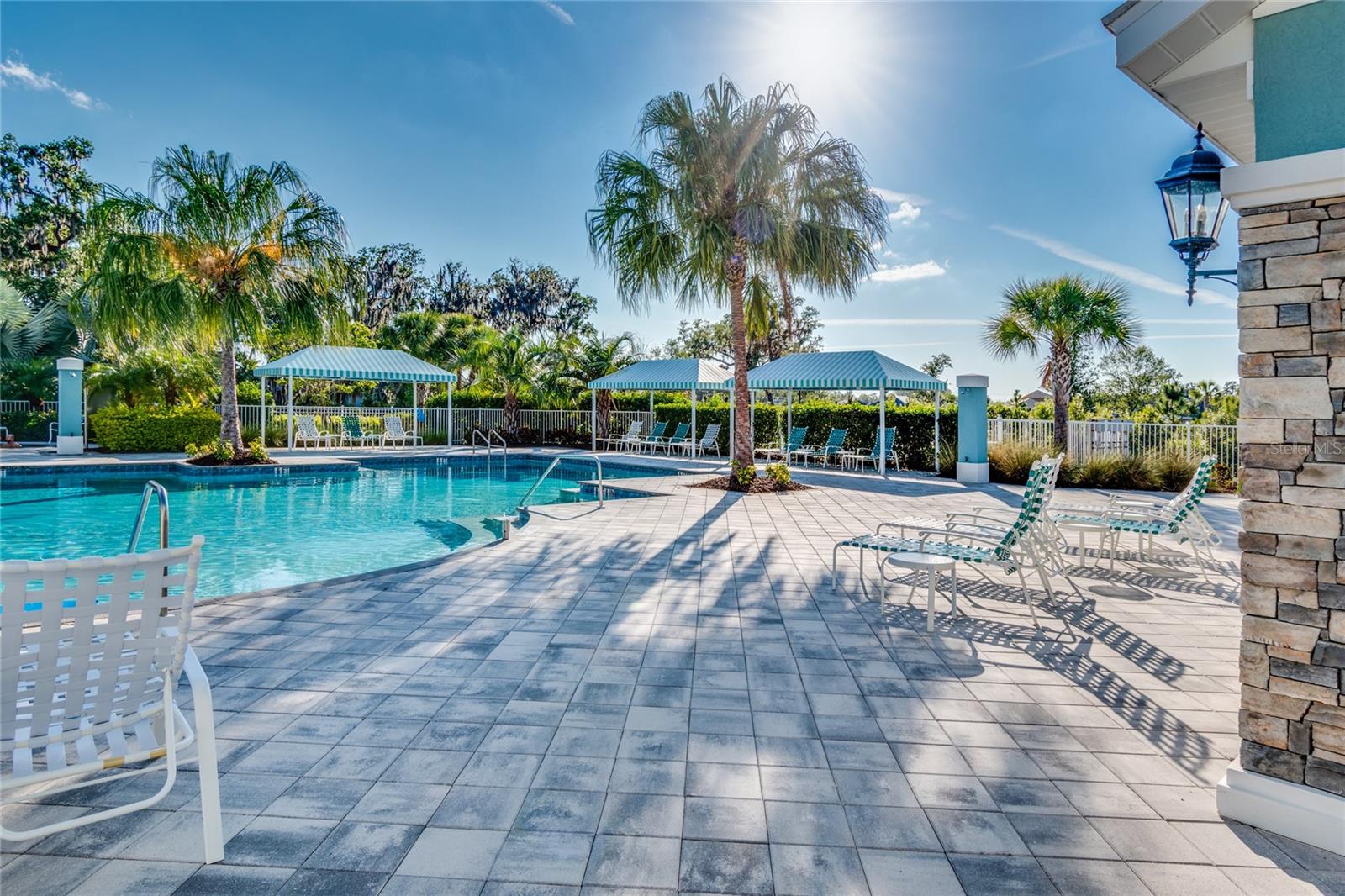 3520 WOODMONT DR, PARRISH, FL, 34219