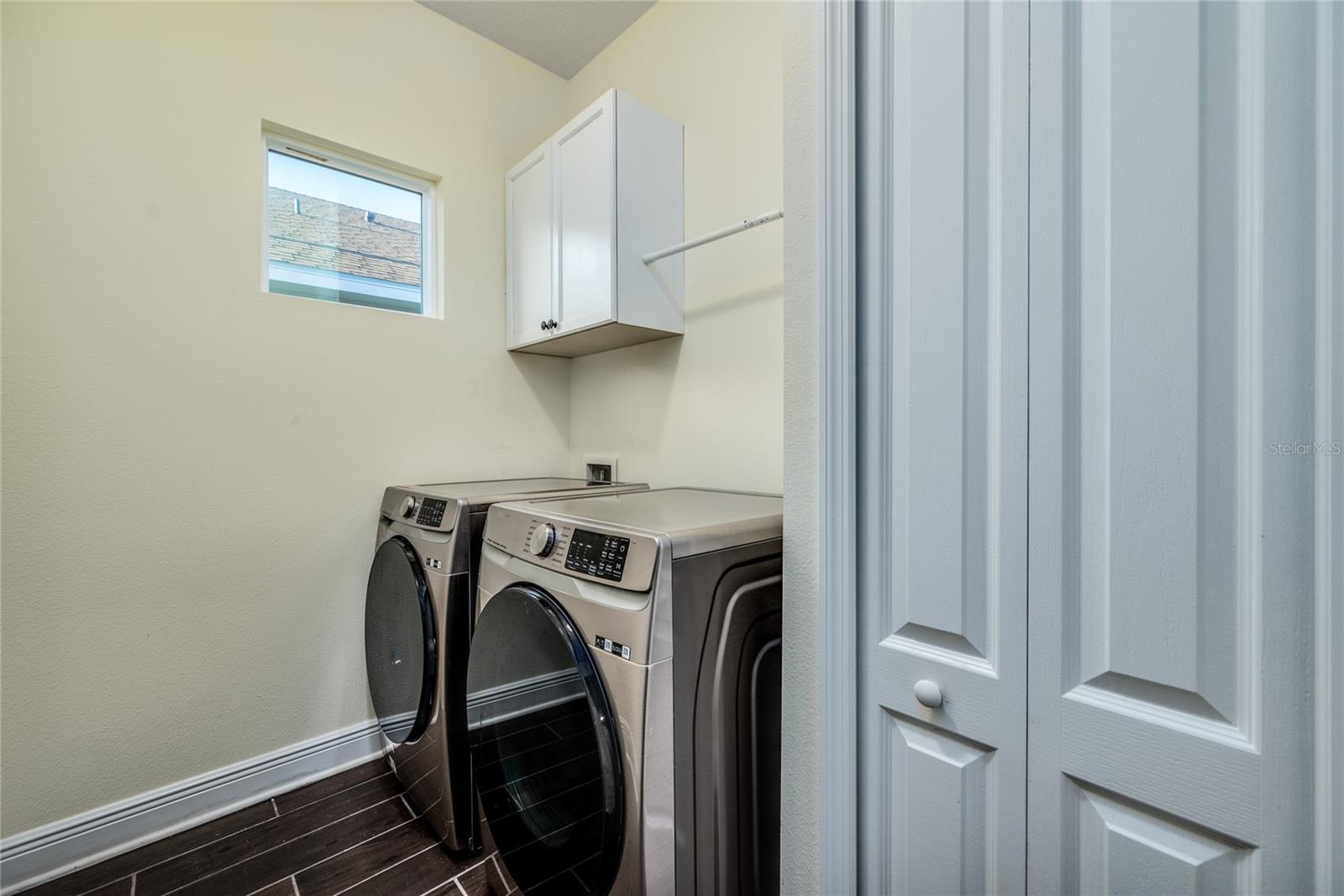 3520 WOODMONT DR, PARRISH, FL, 34219