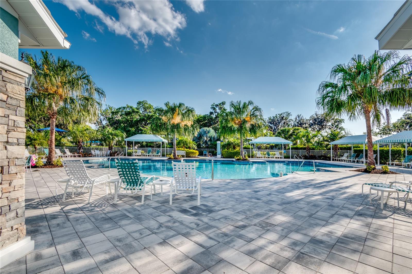 3520 WOODMONT DR, PARRISH, FL, 34219