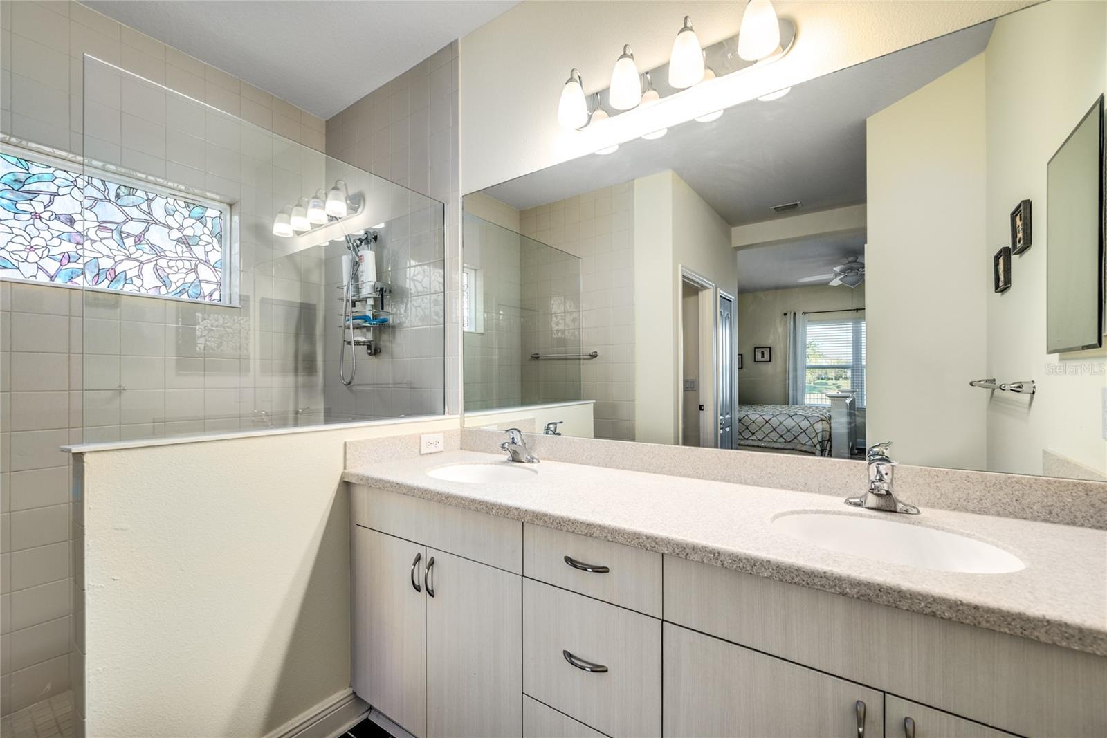 3520 WOODMONT DR, PARRISH, FL, 34219