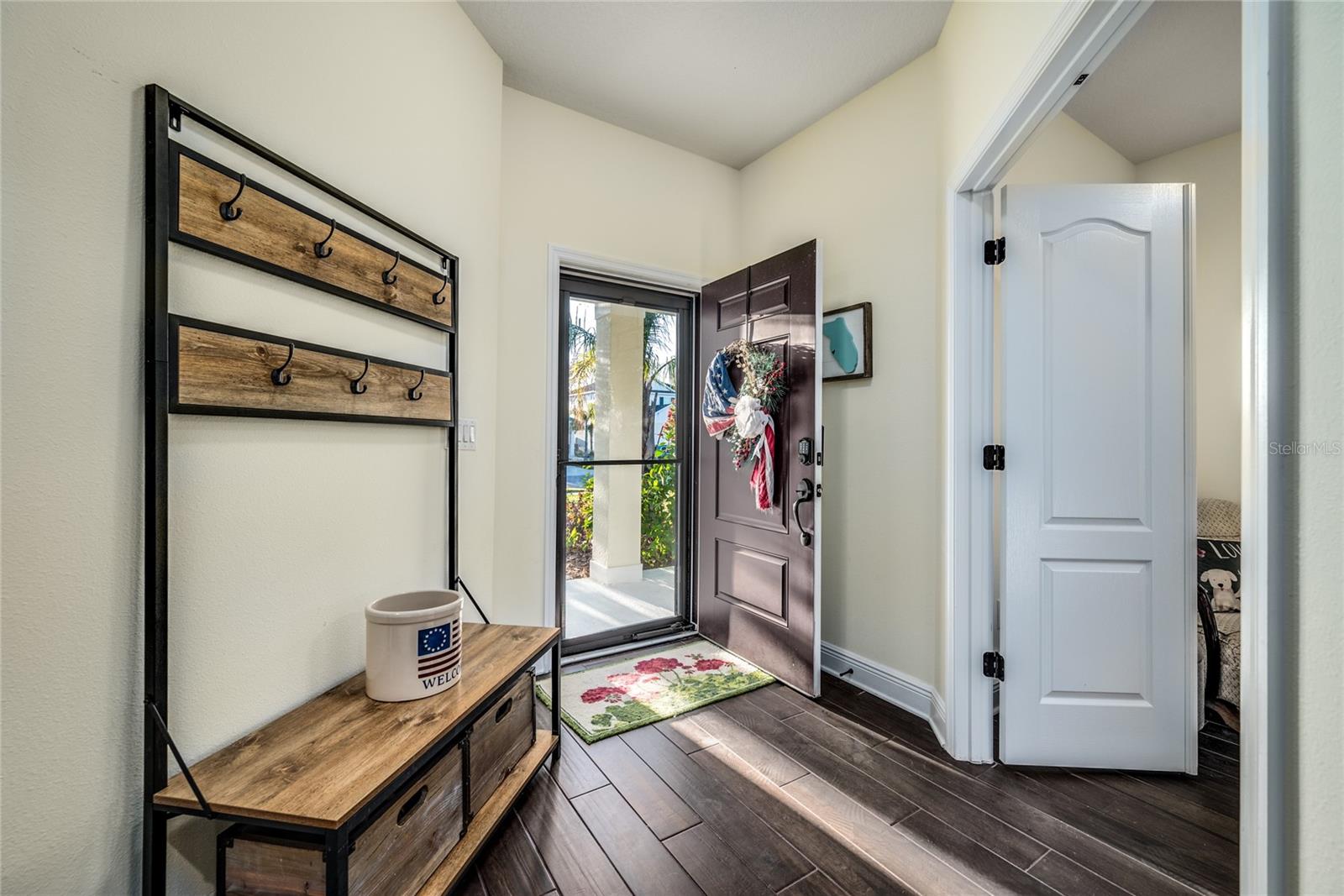 3520 WOODMONT DR, PARRISH, FL, 34219