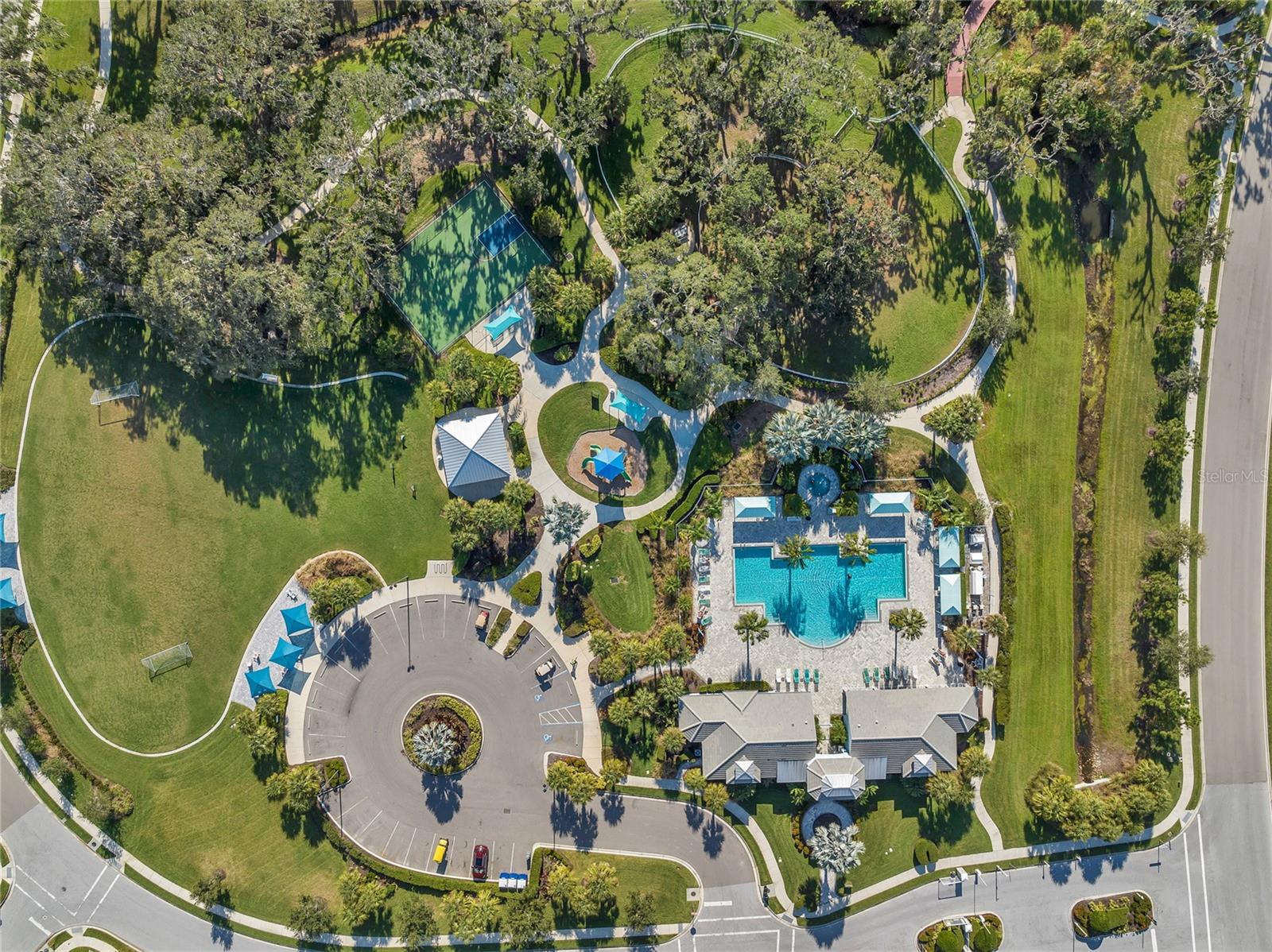 3520 WOODMONT DR, PARRISH, FL, 34219